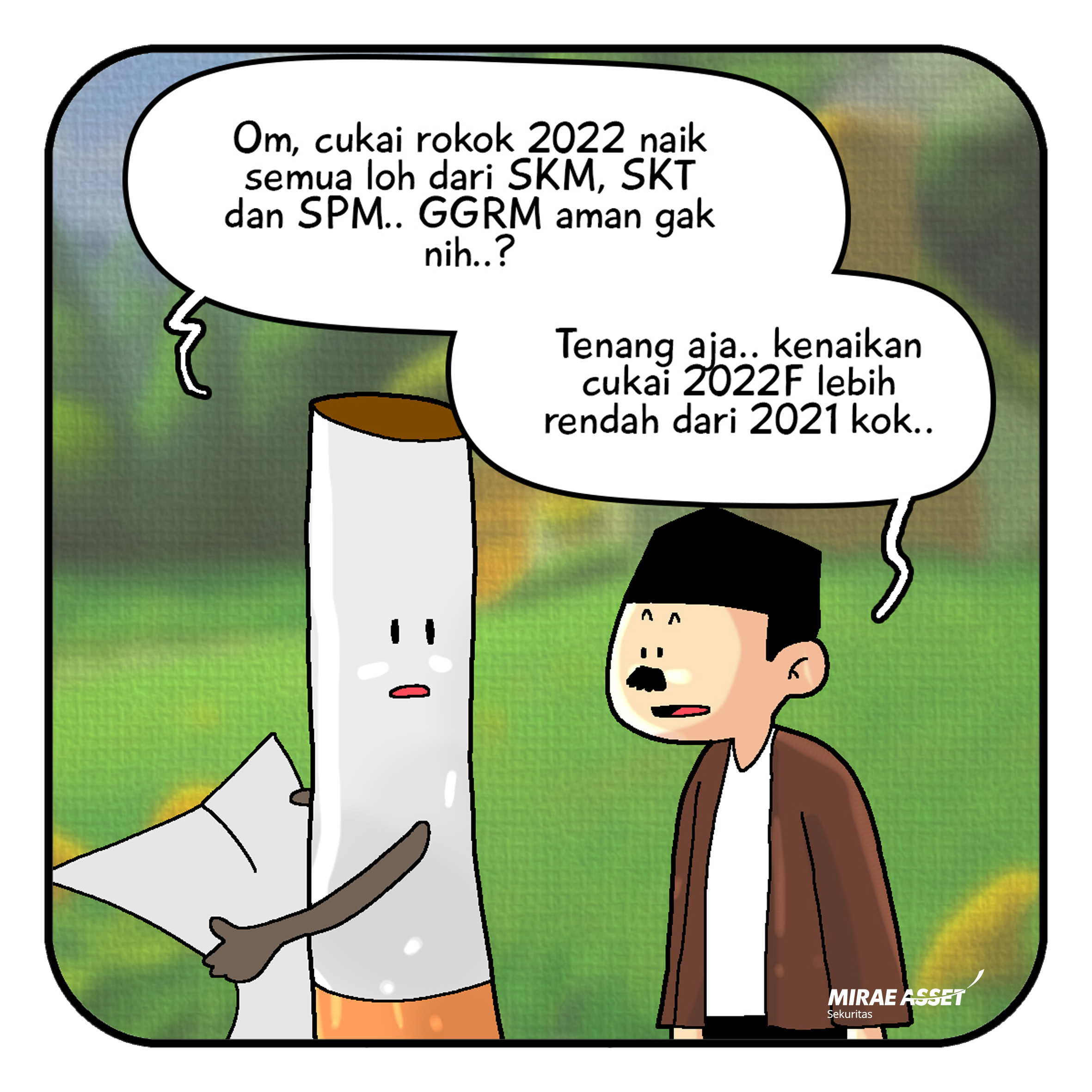 4 Jan