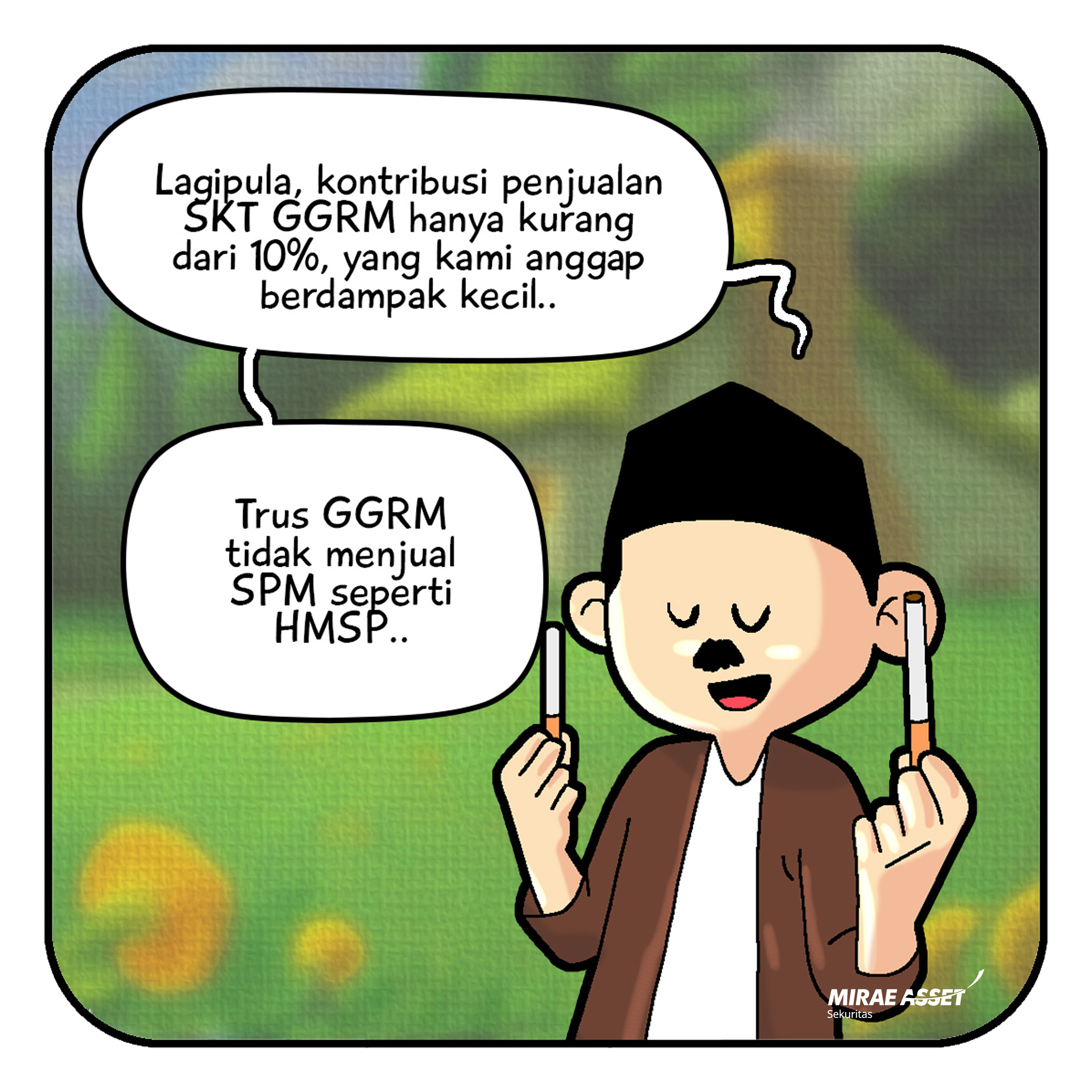 4 Jan