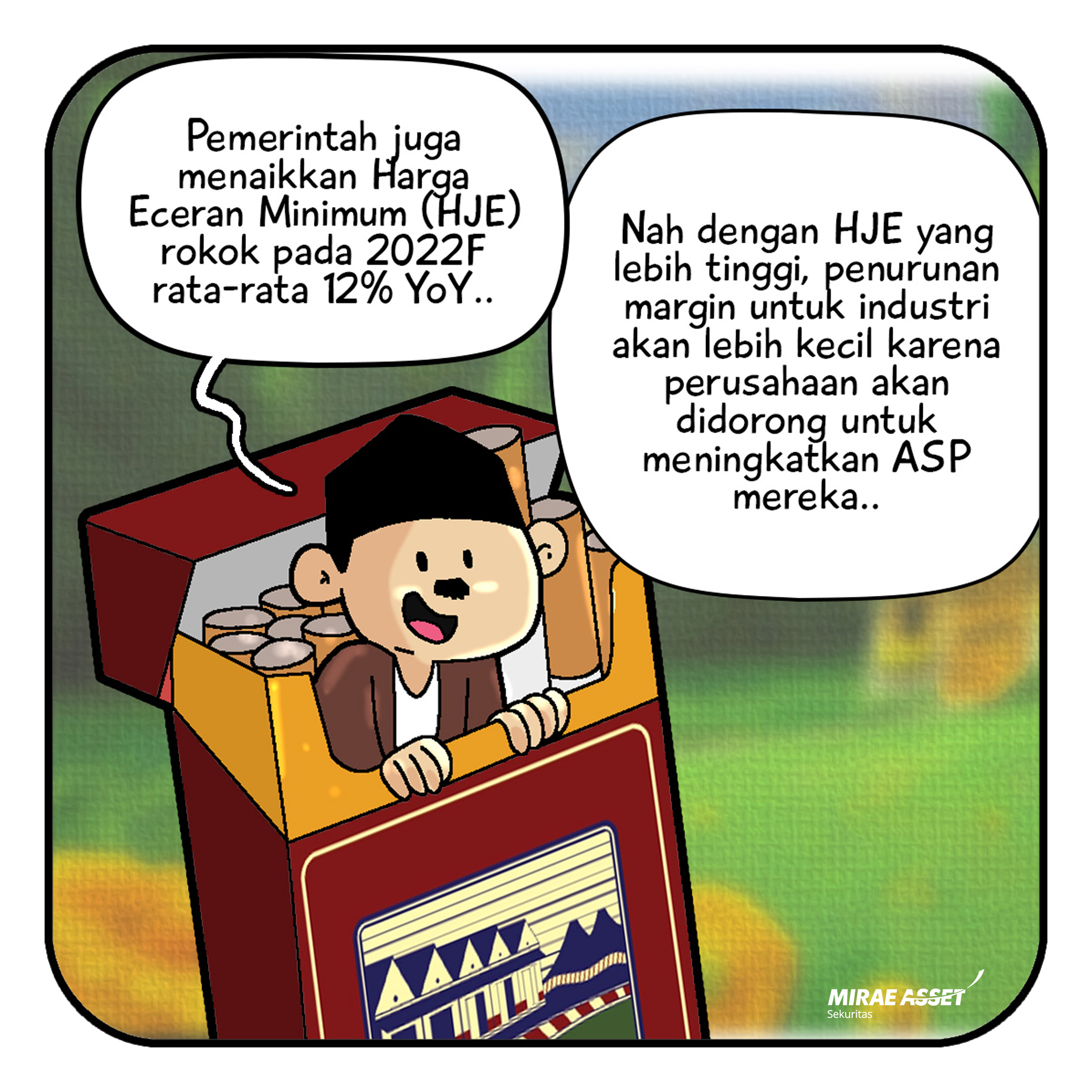 4 Jan