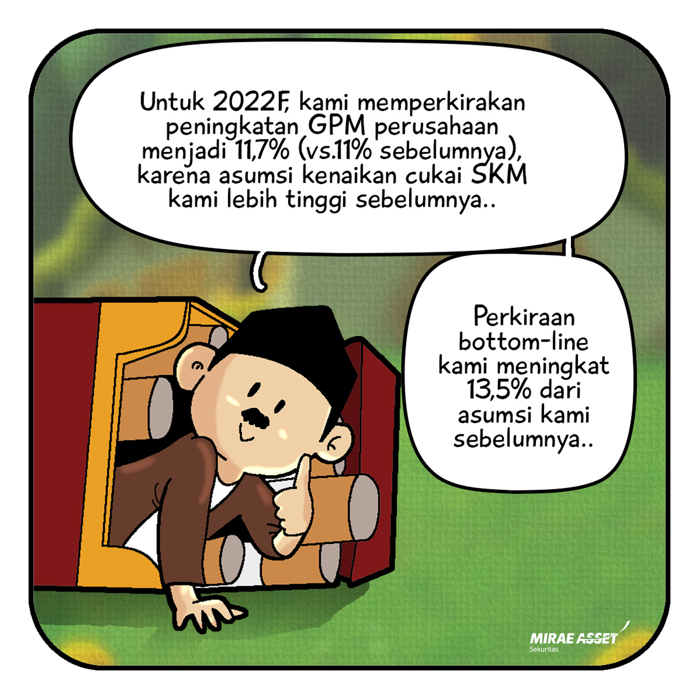 4 Jan