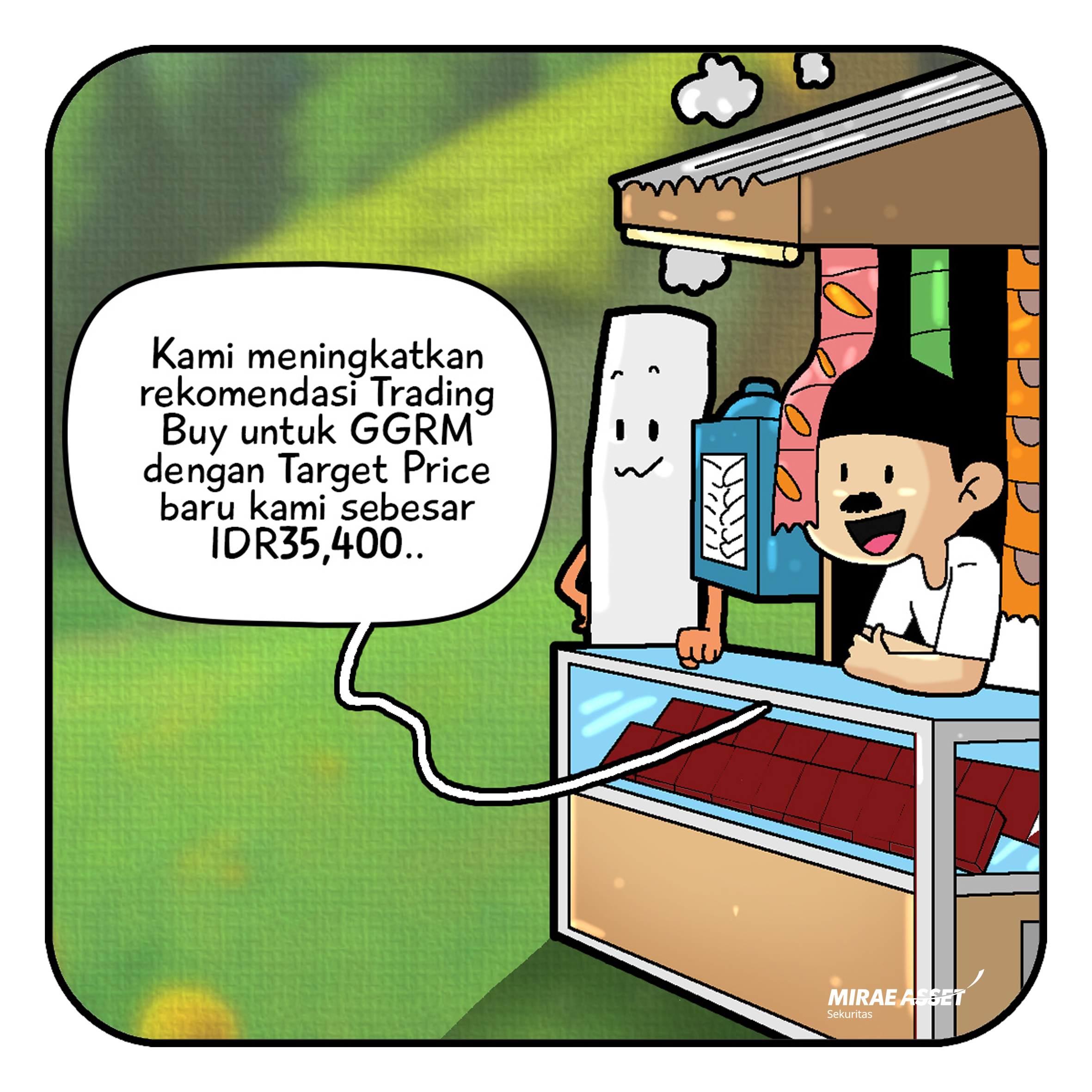 4 Jan
