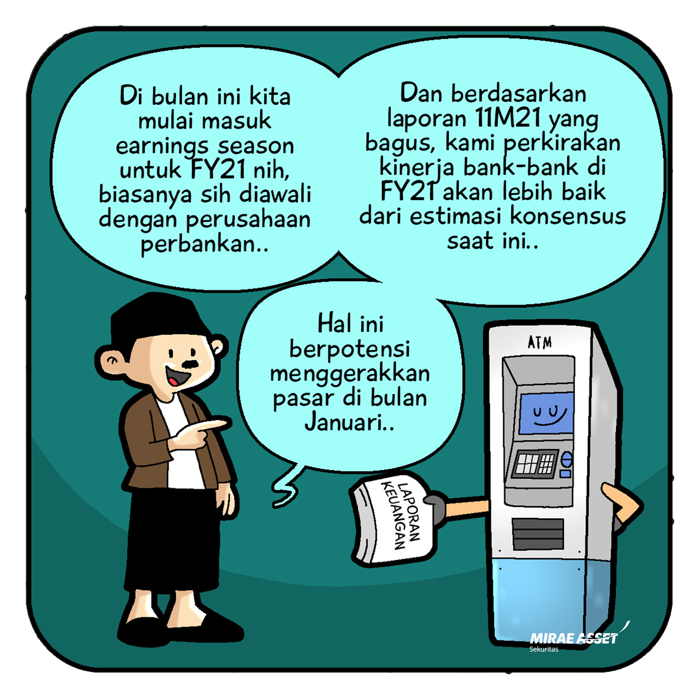 11 Jan