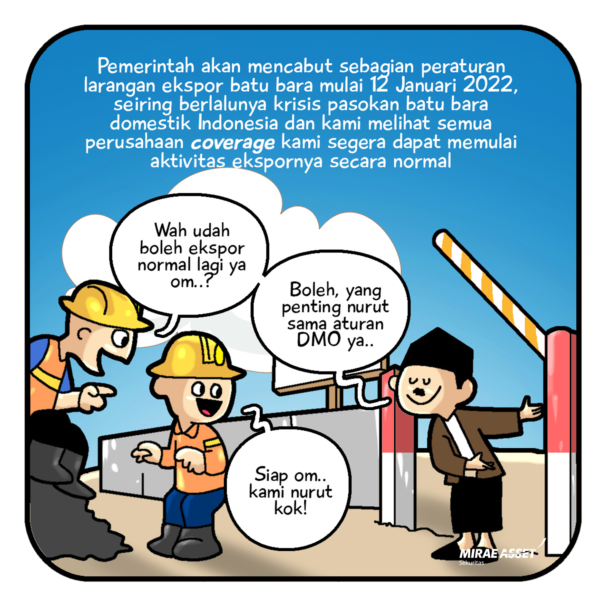 12 Jan