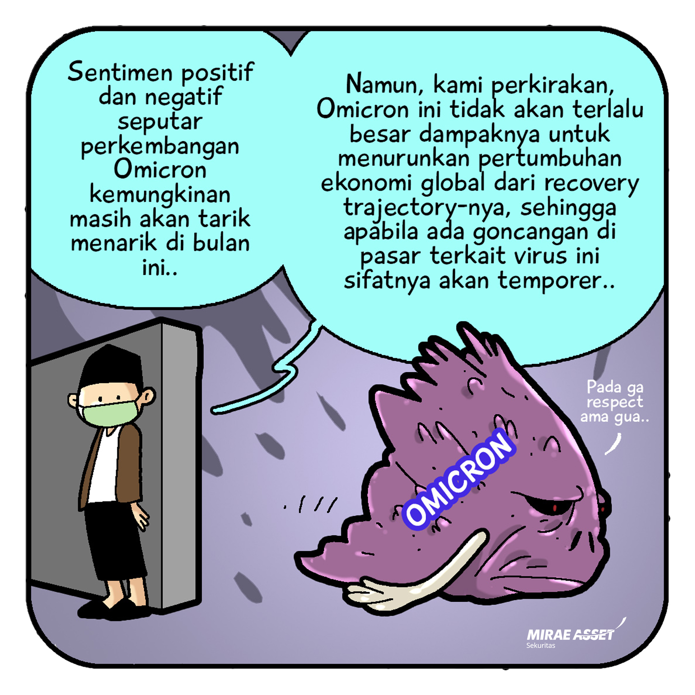 11 Jan