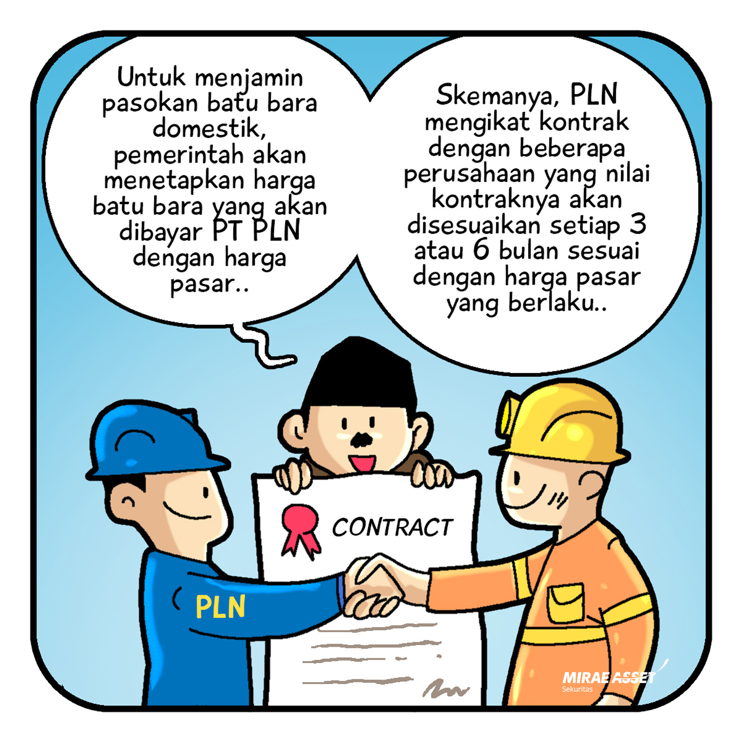 12 Jan