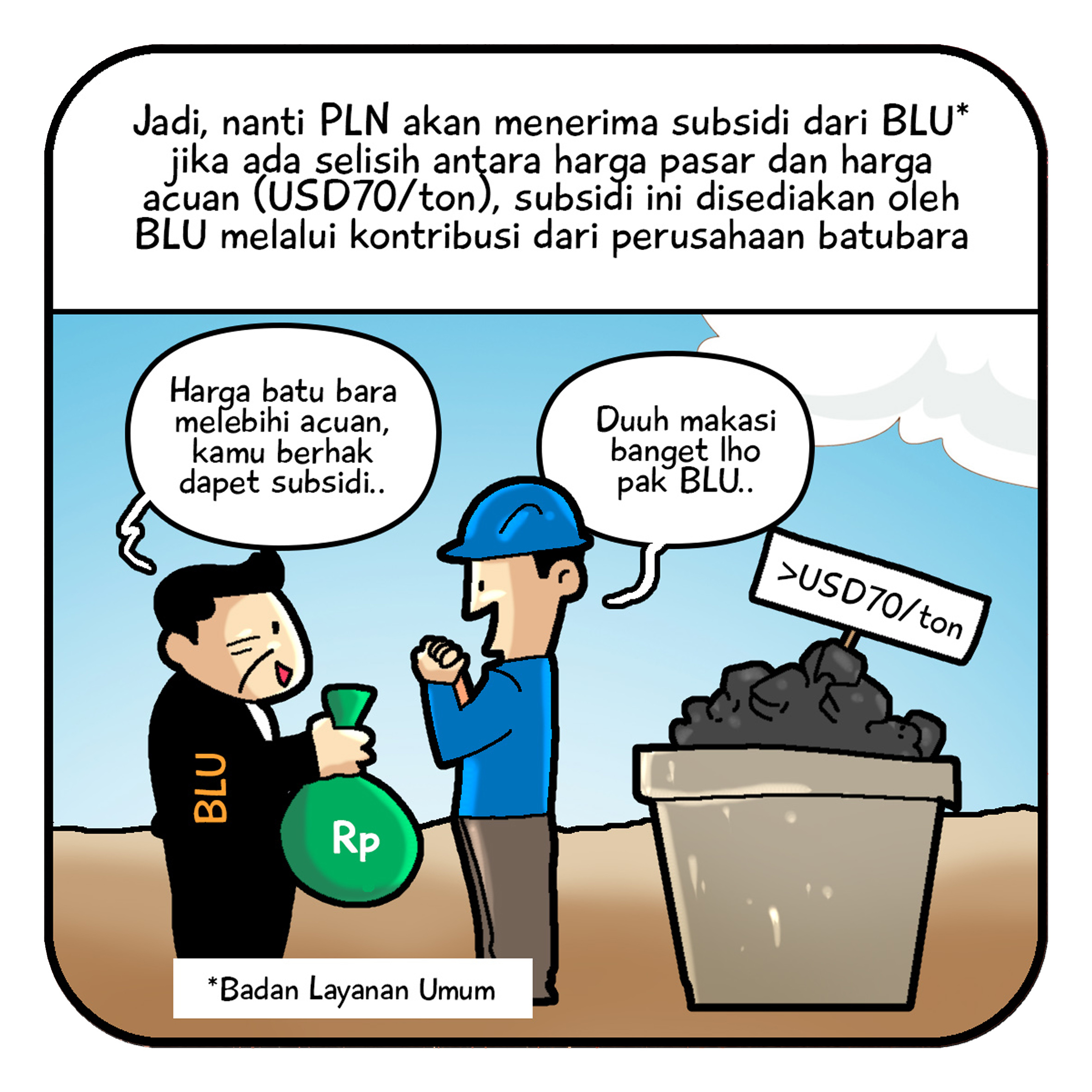 12 Jan