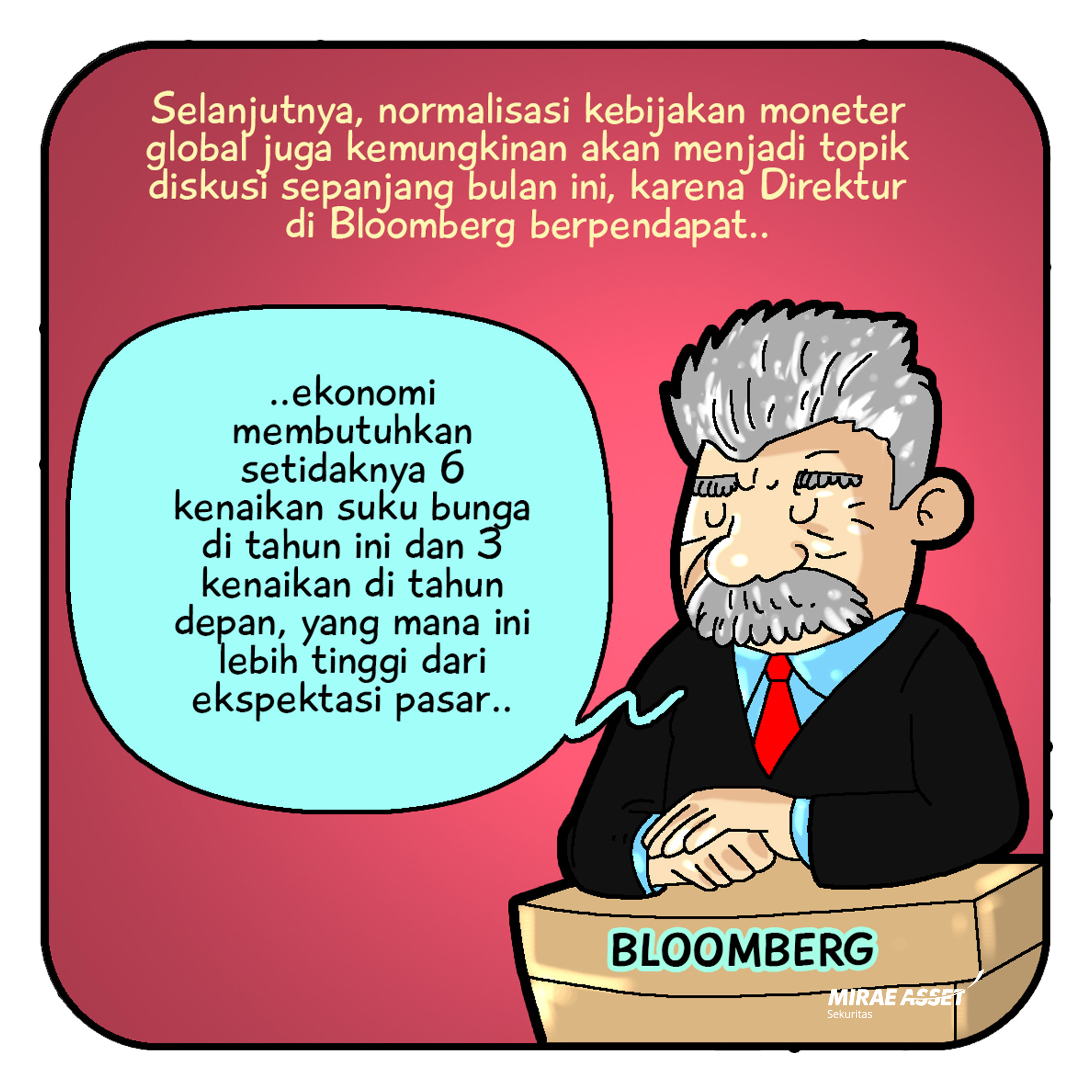 11 Jan