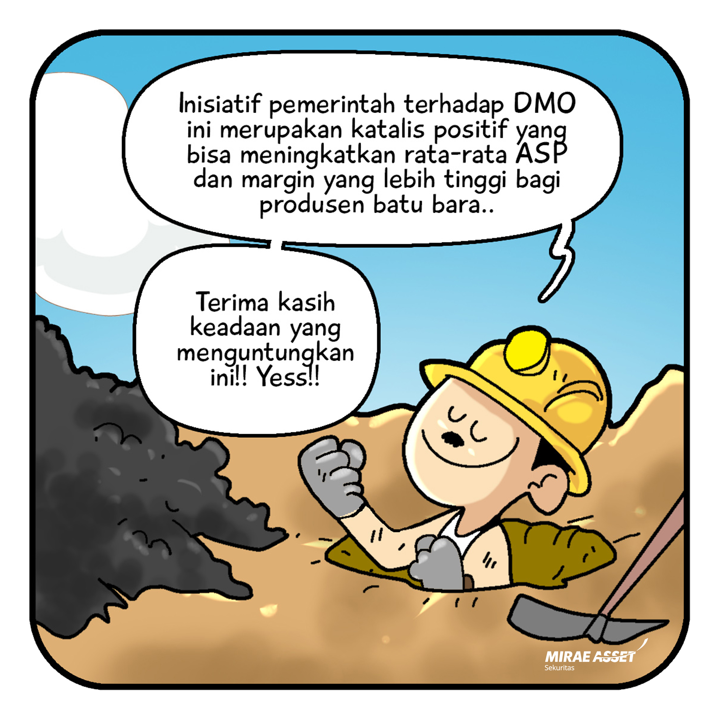 12 Jan