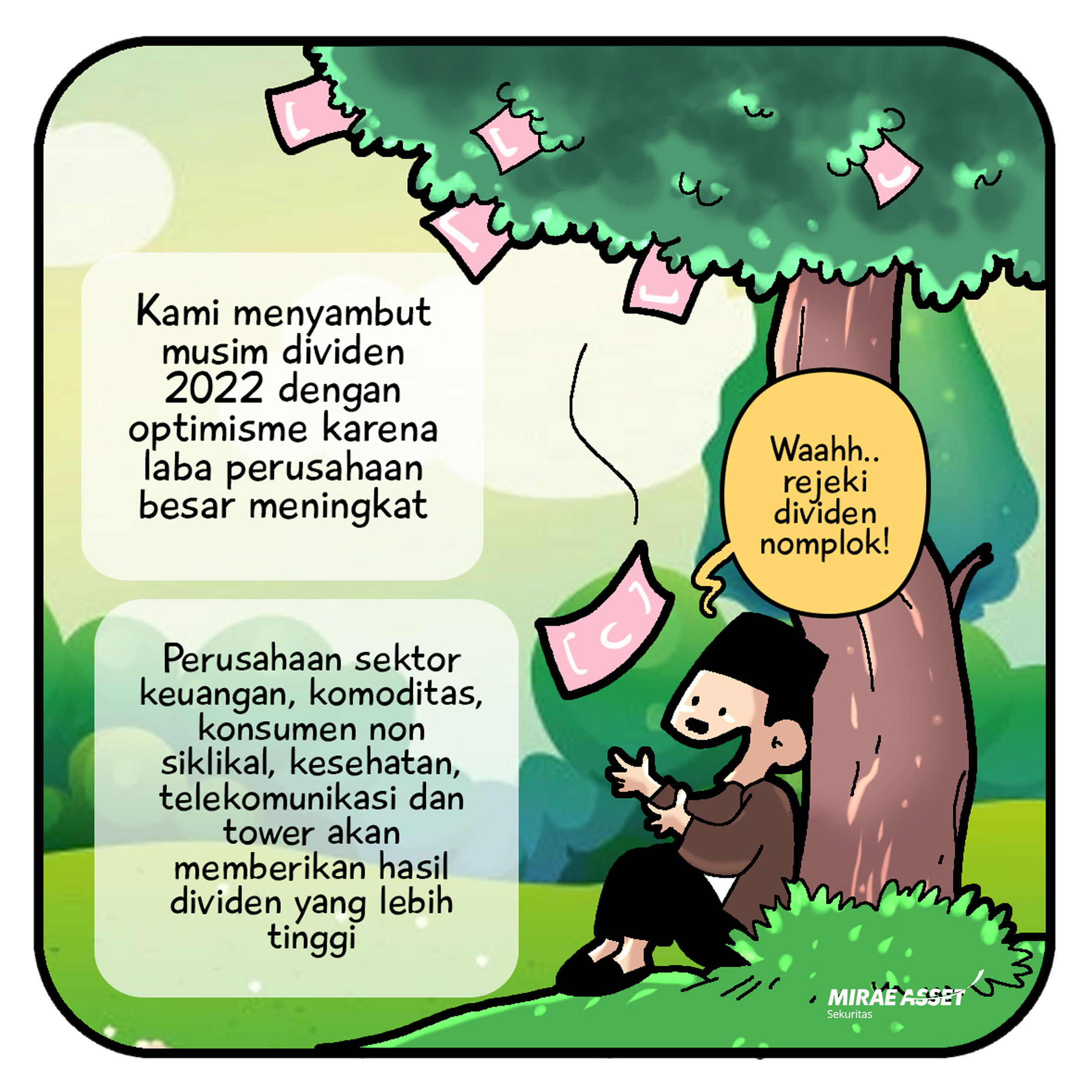 13 Jan