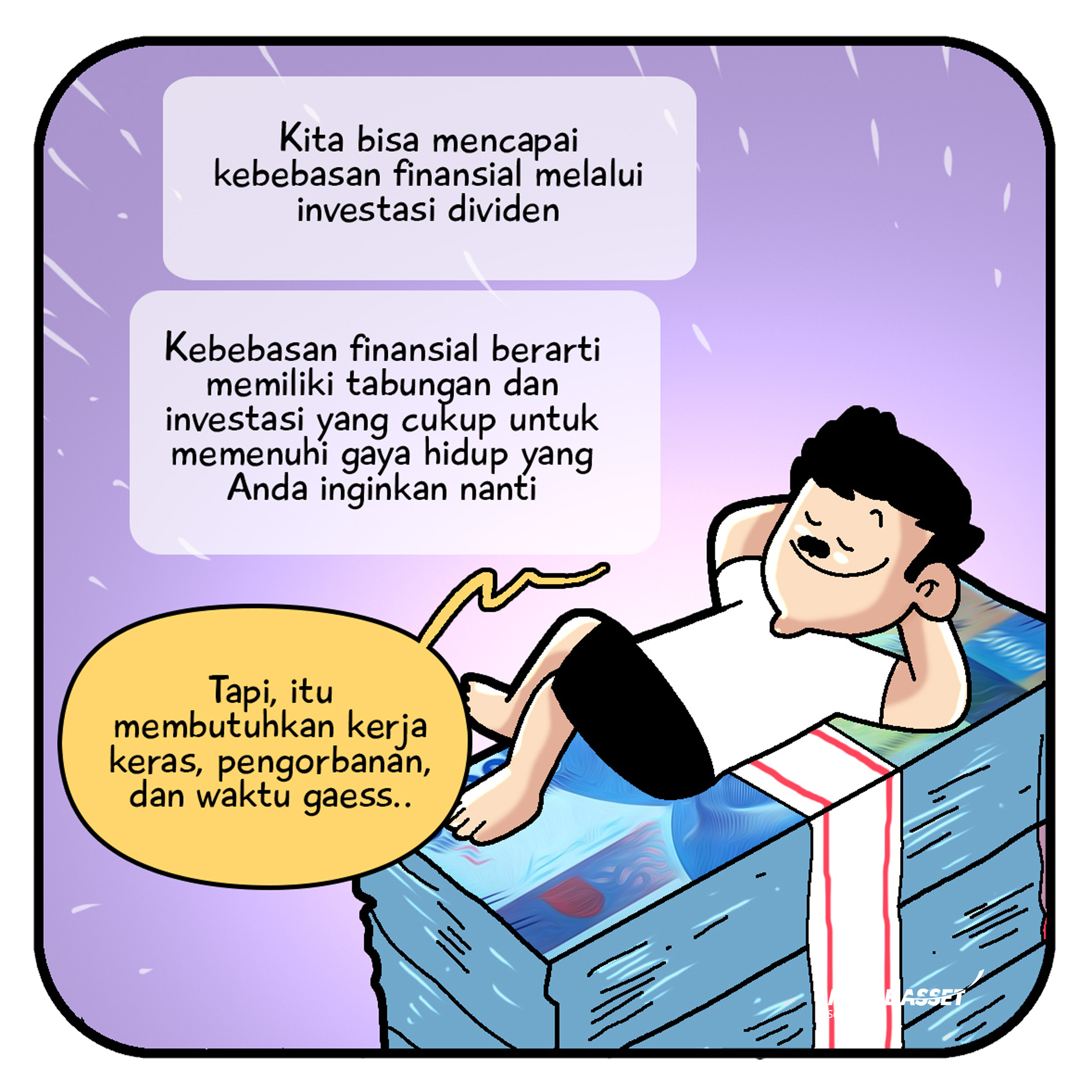 13 Jan