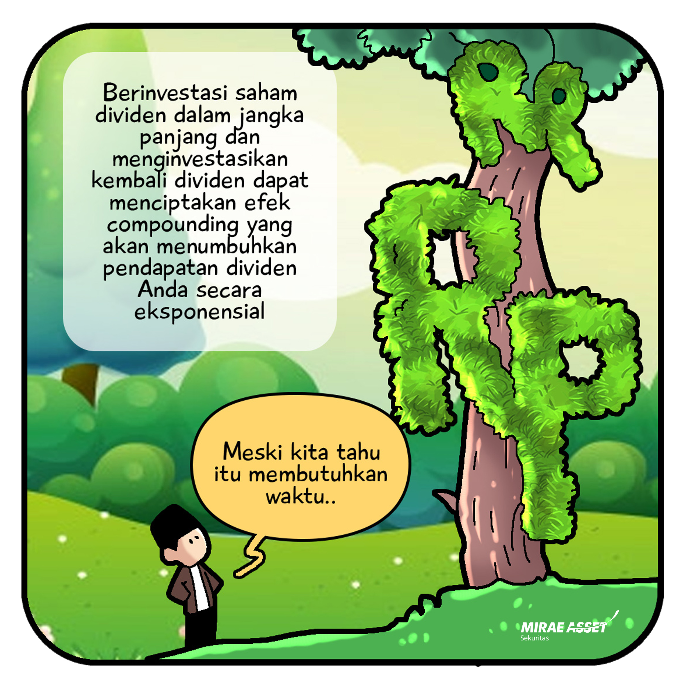 13 Jan