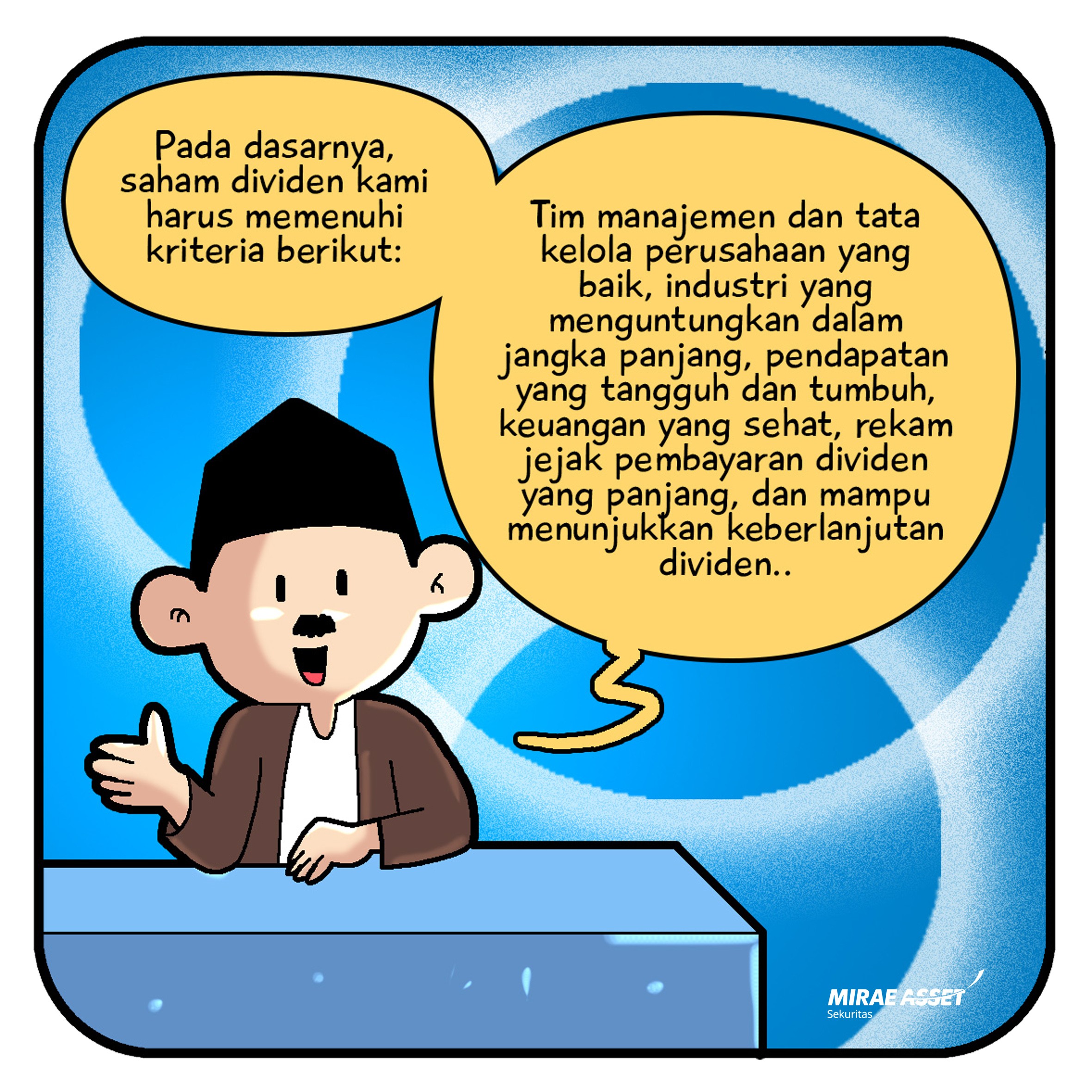 13 Jan