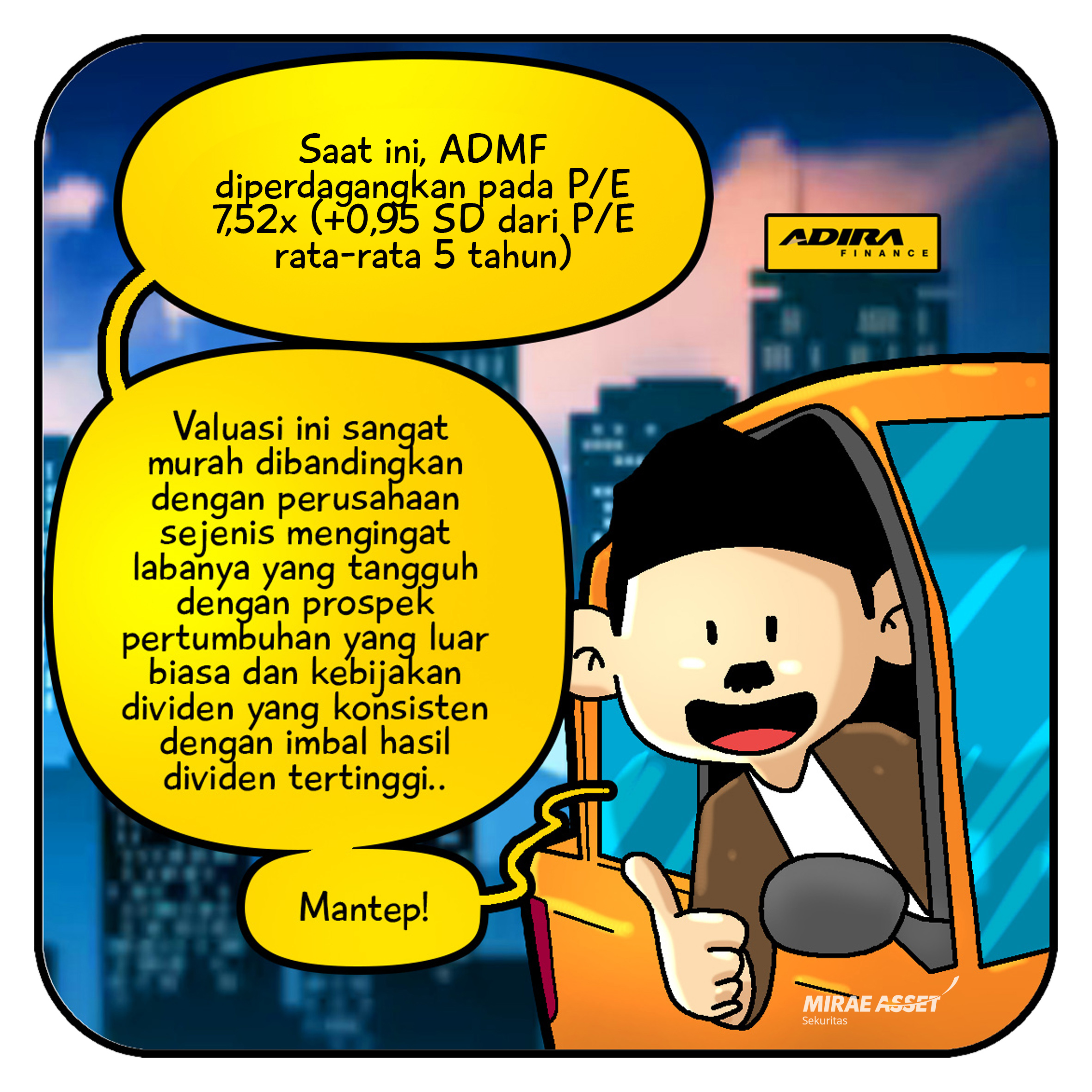 20 Jan