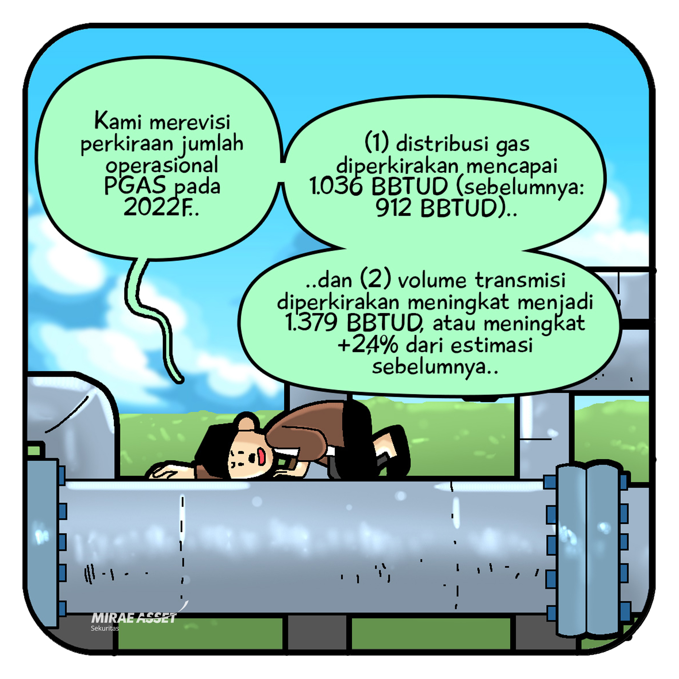 21 jan