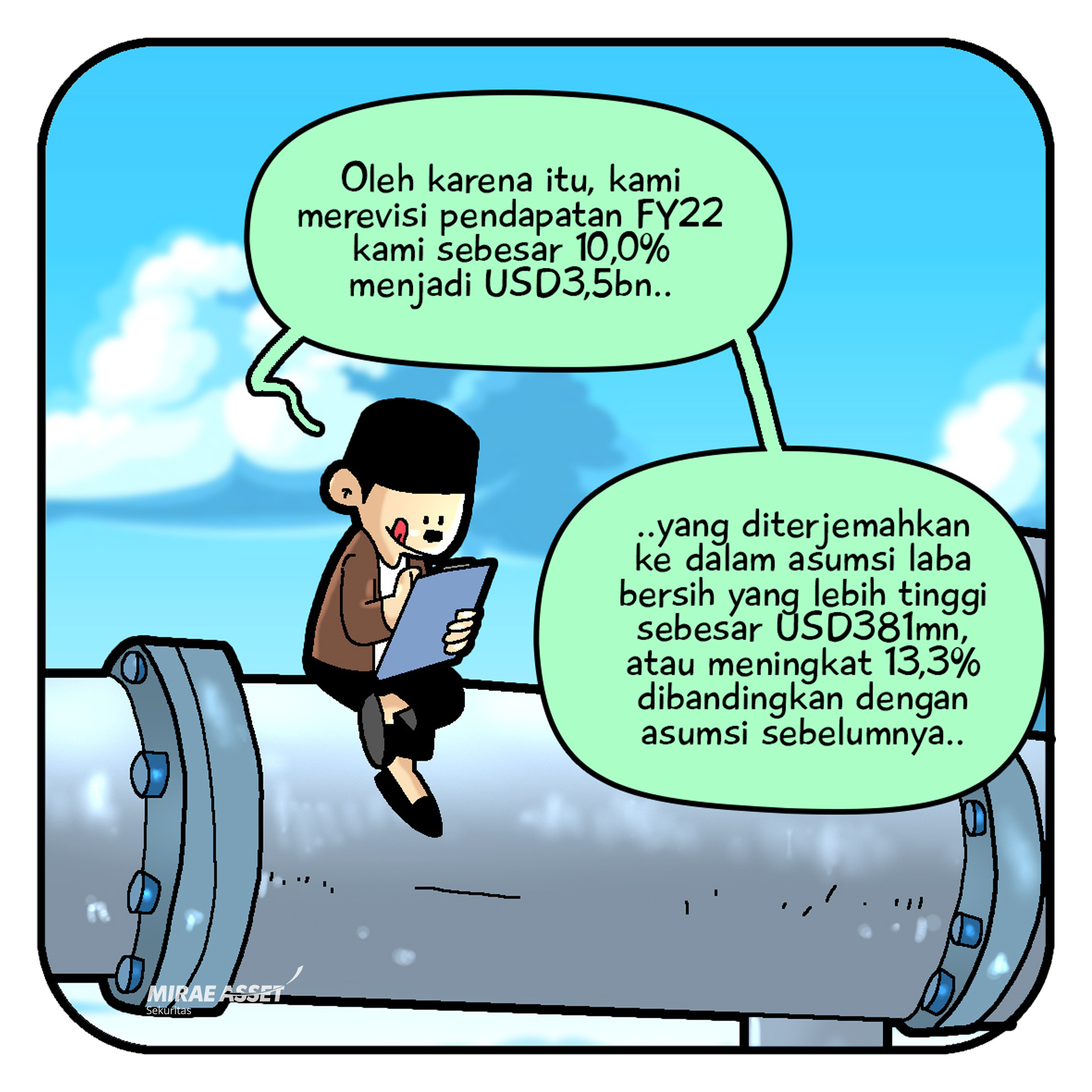 21 jan