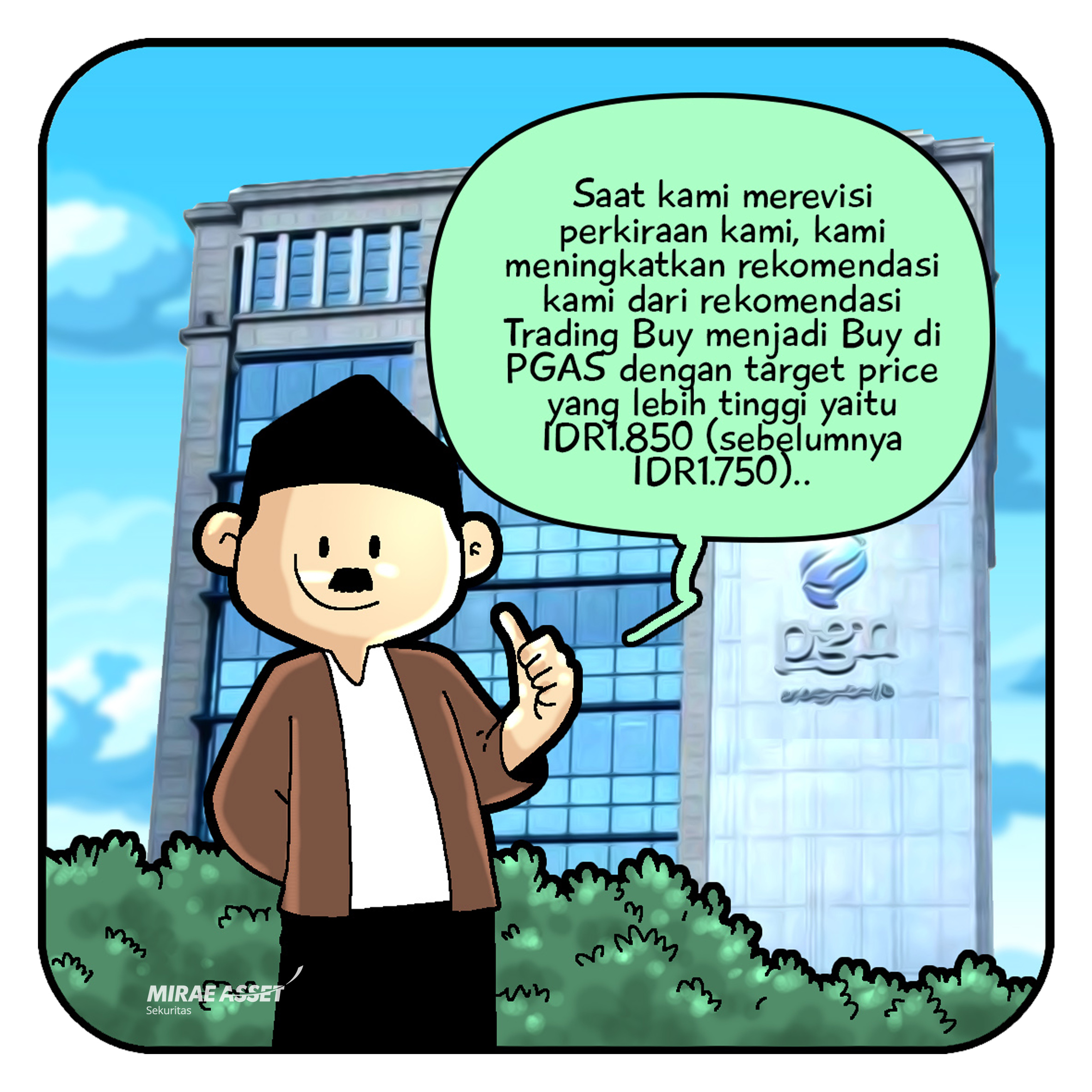21 jan