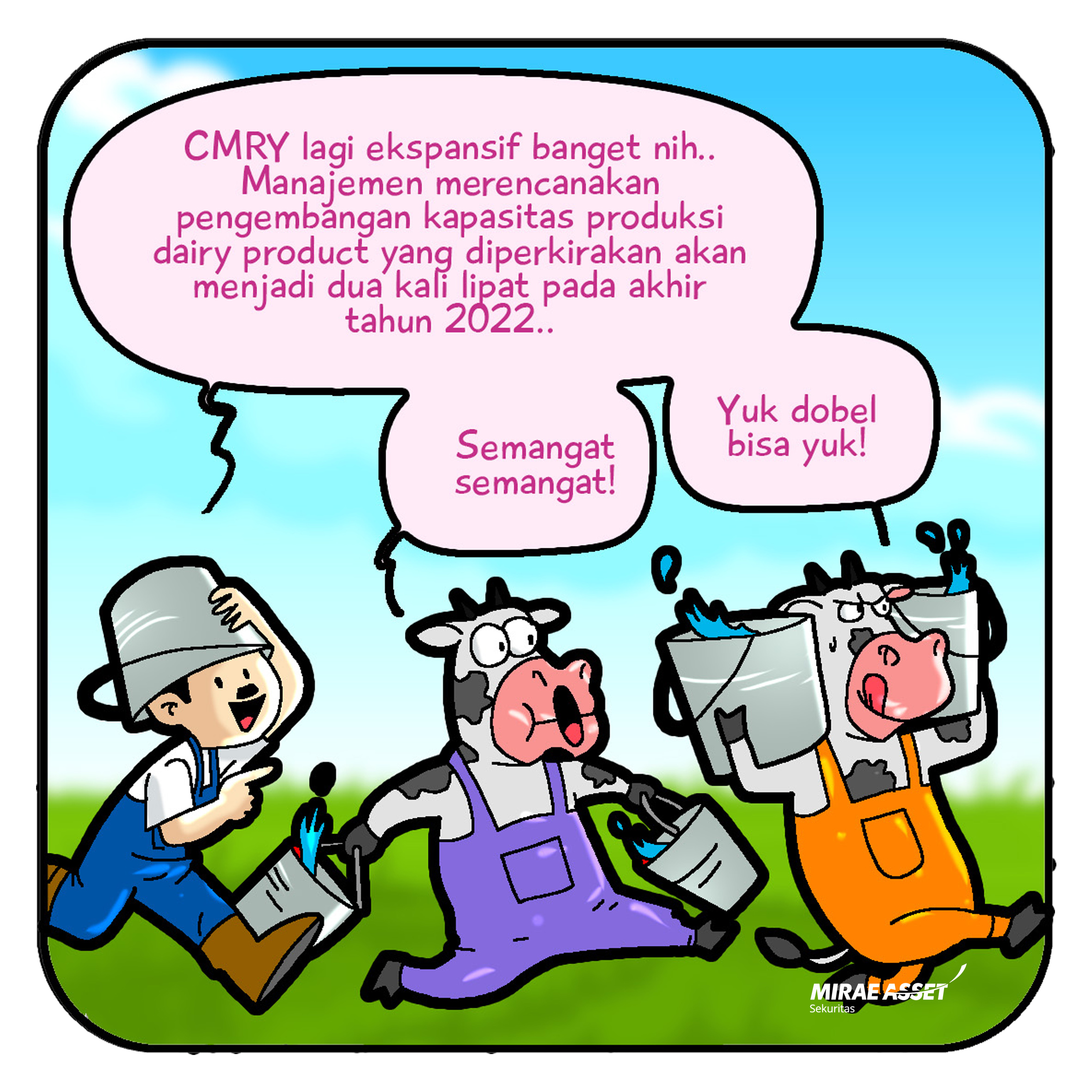 24 jan