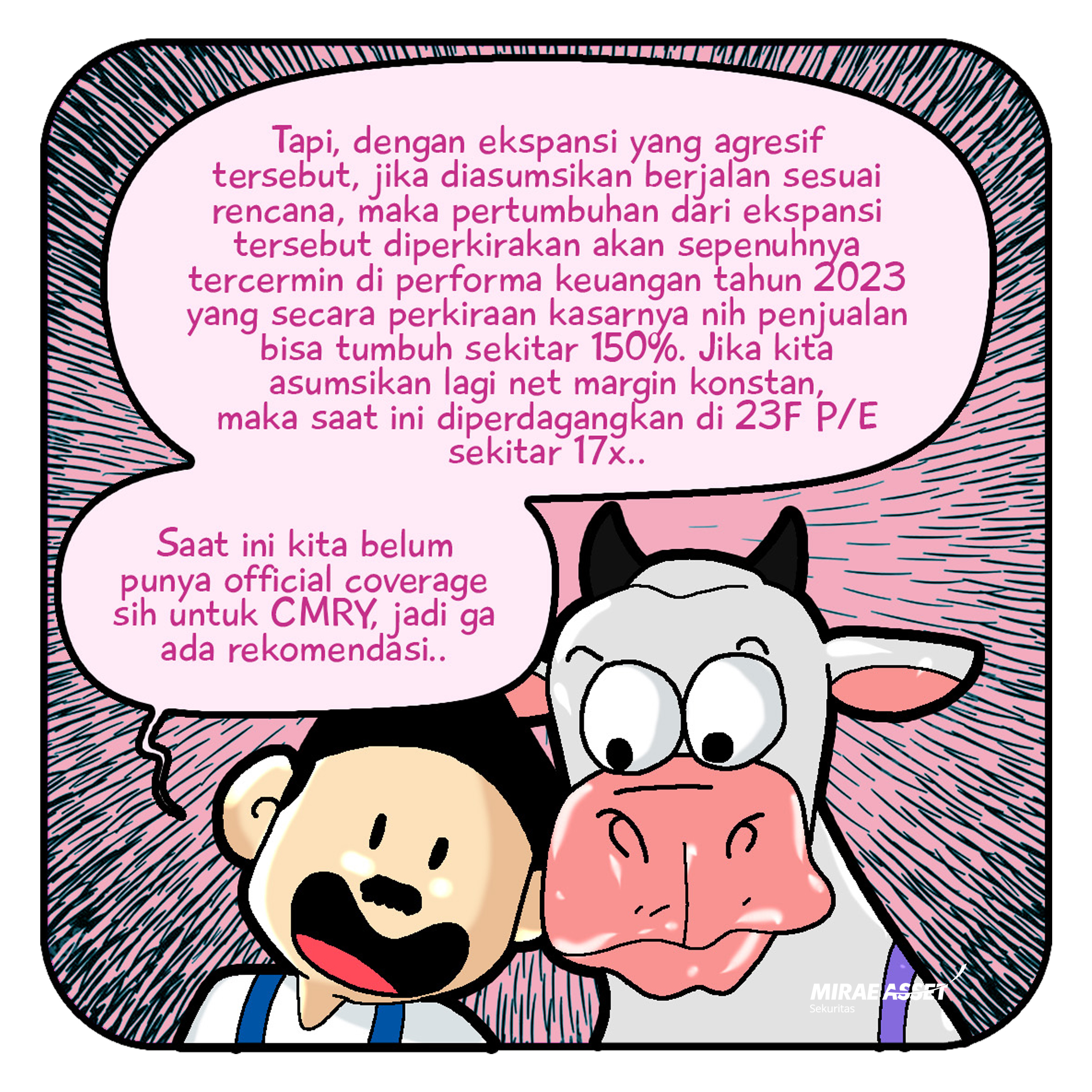 24 jan