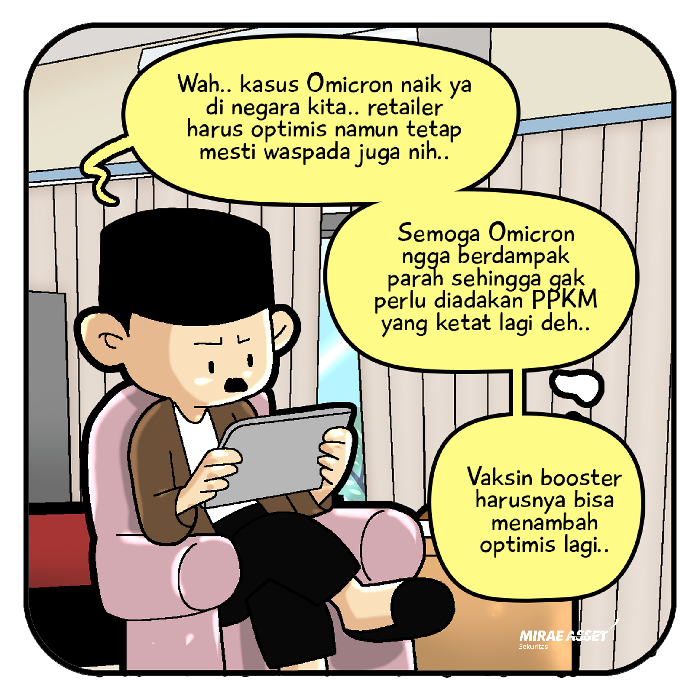 27 jan