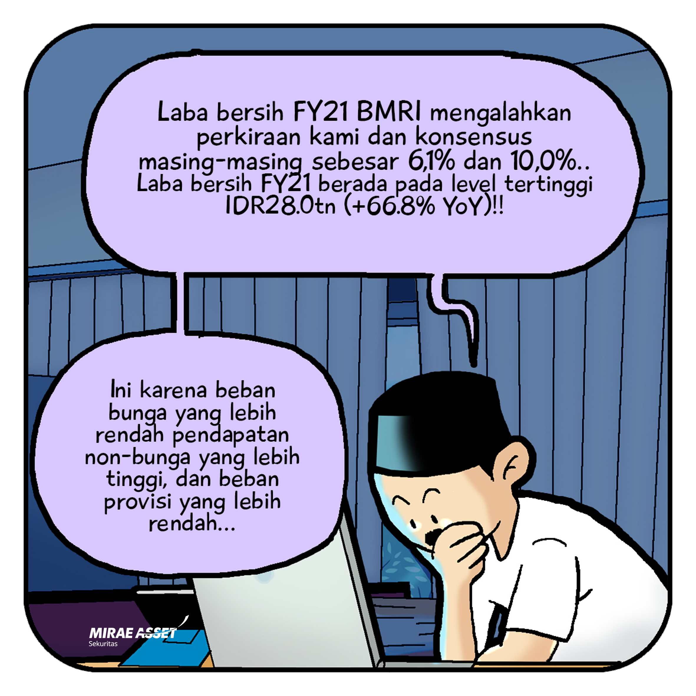 28 Jan