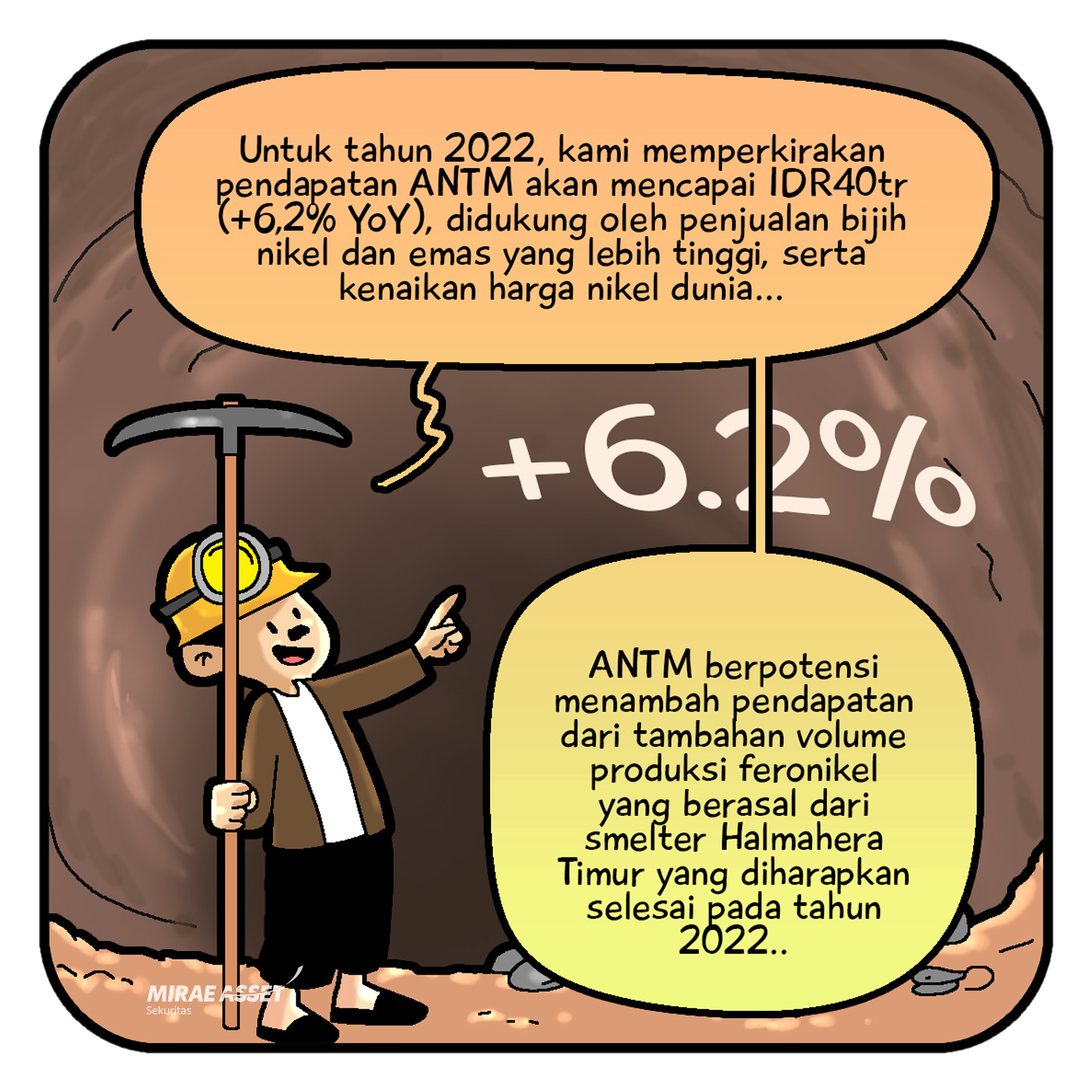 26 Jan