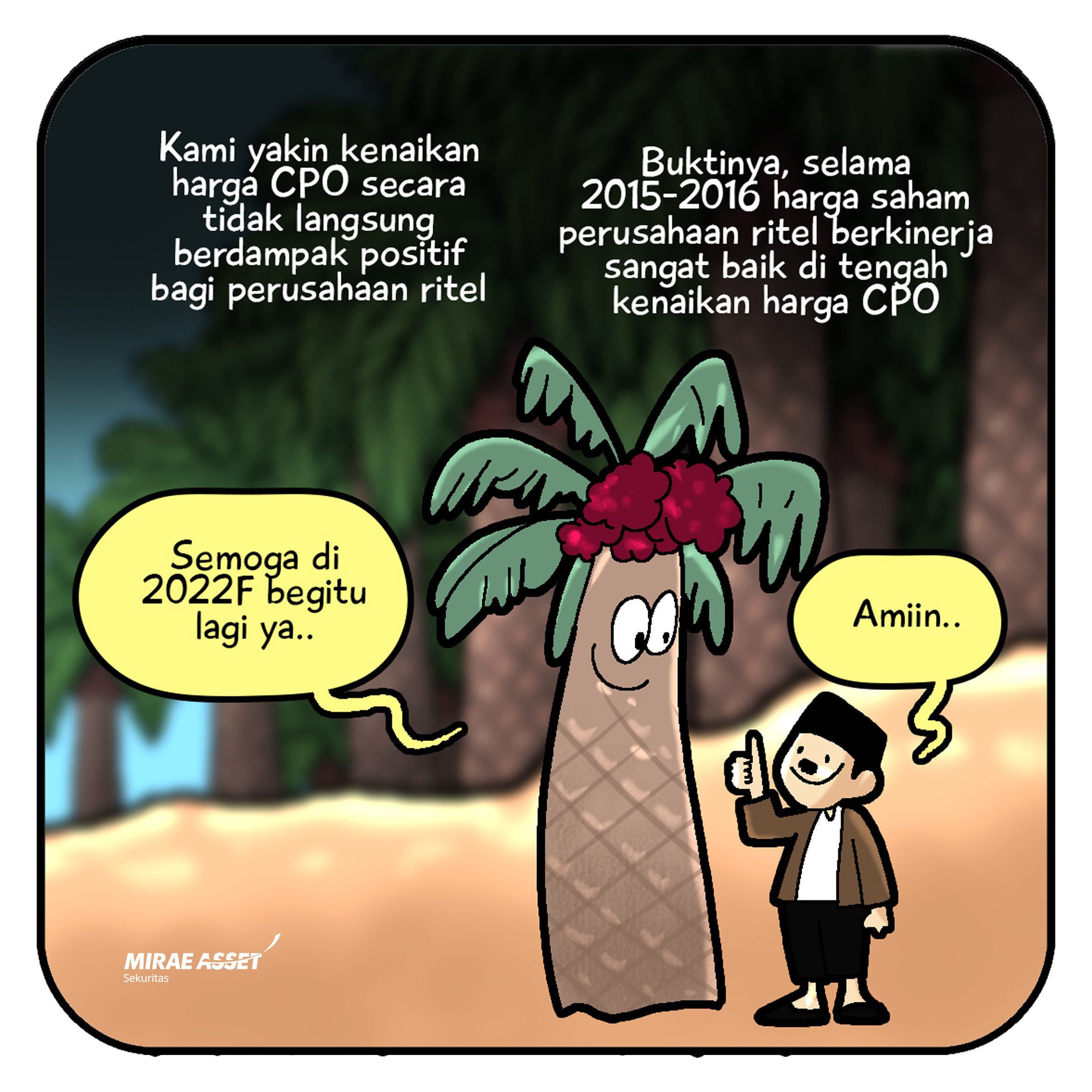 27 jan