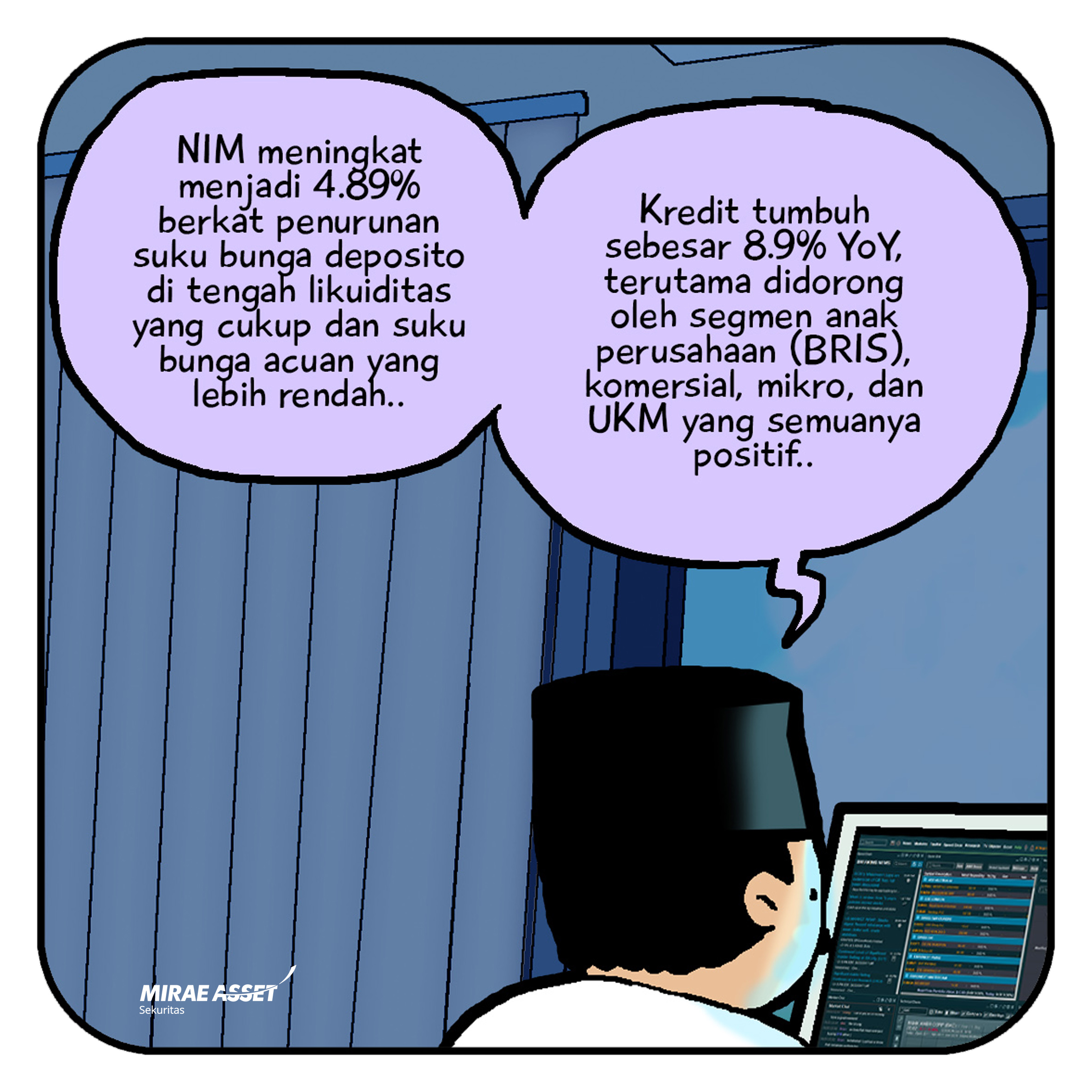 28 Jan