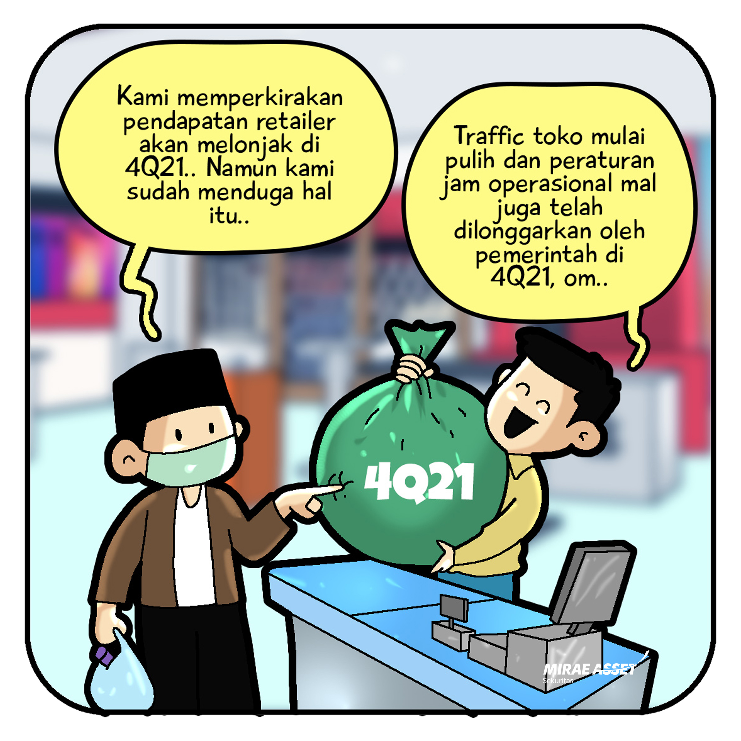 27 jan
