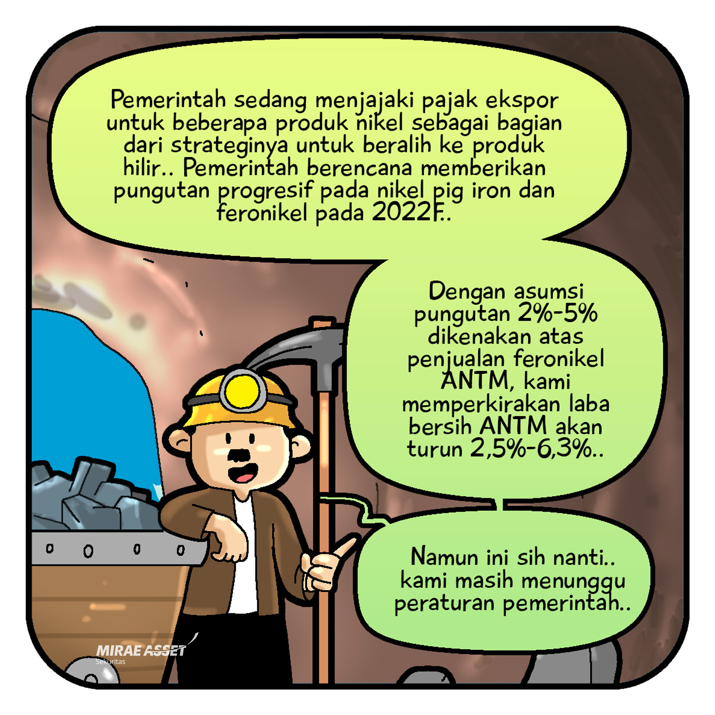 26 Jan