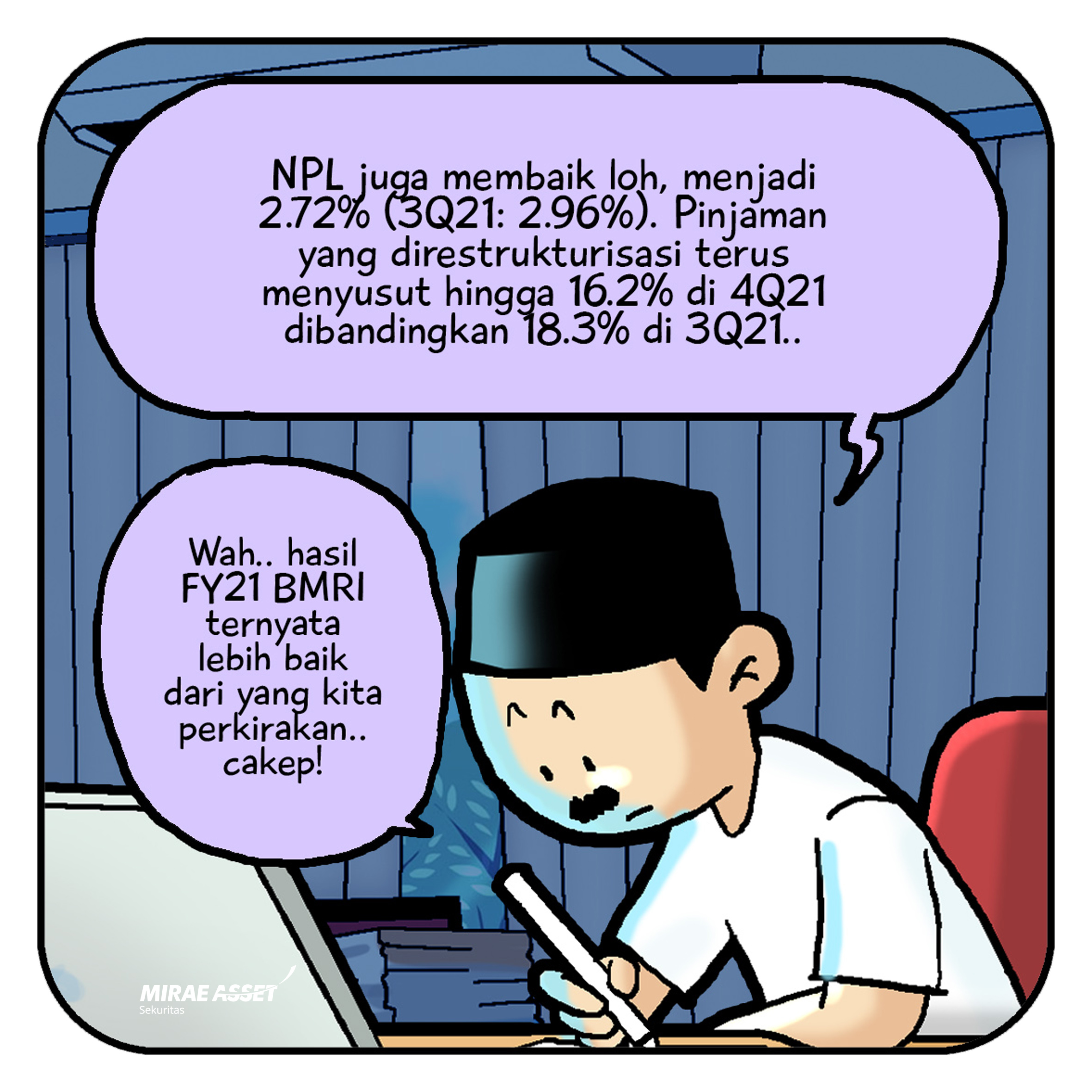 28 Jan