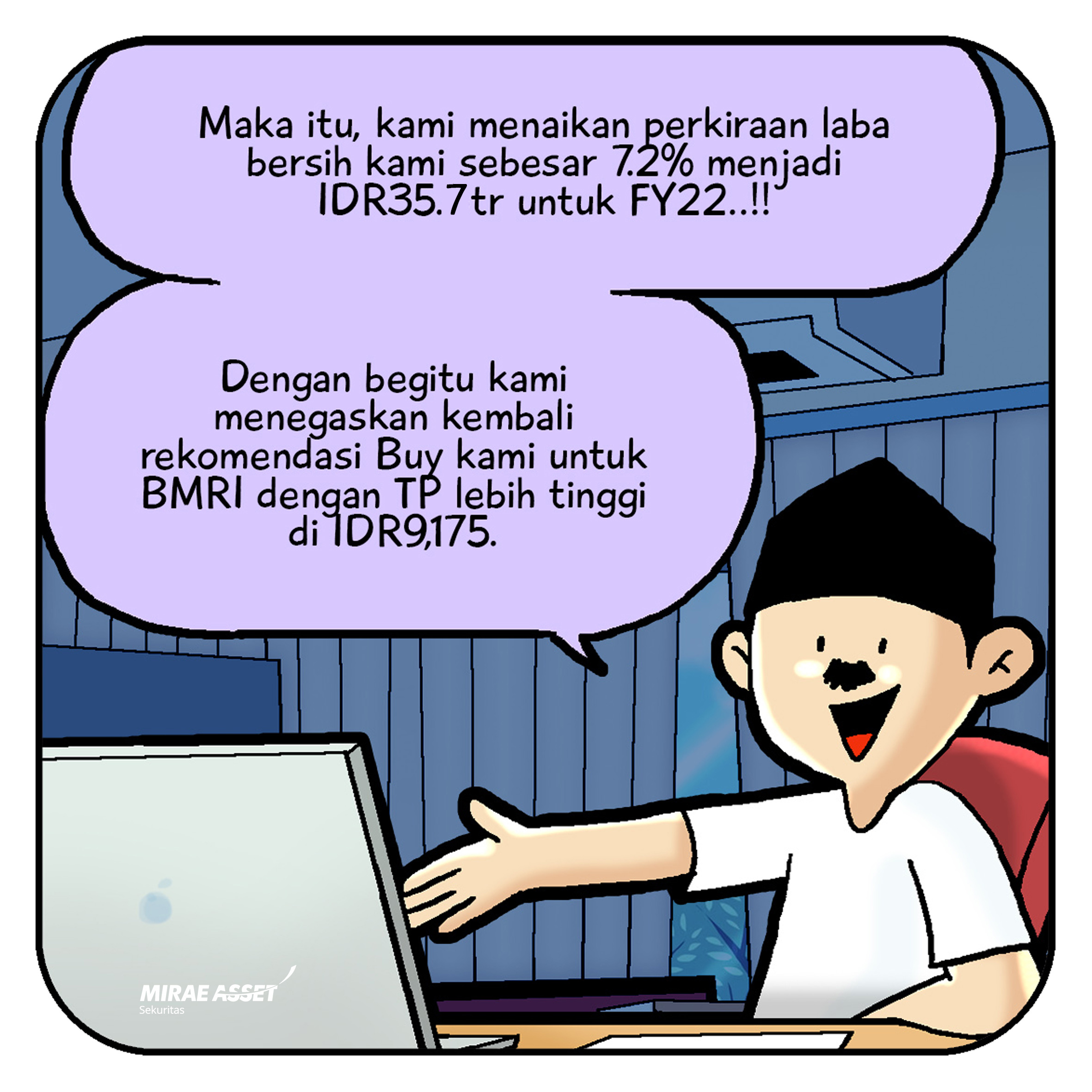 28 Jan