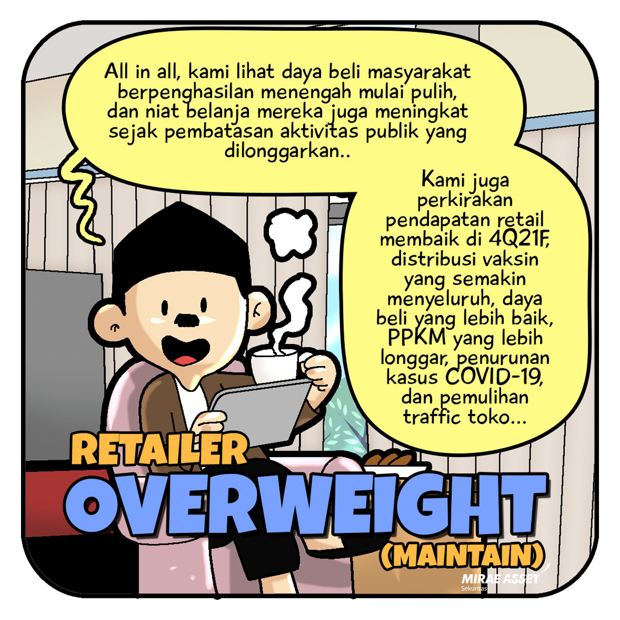 27 jan