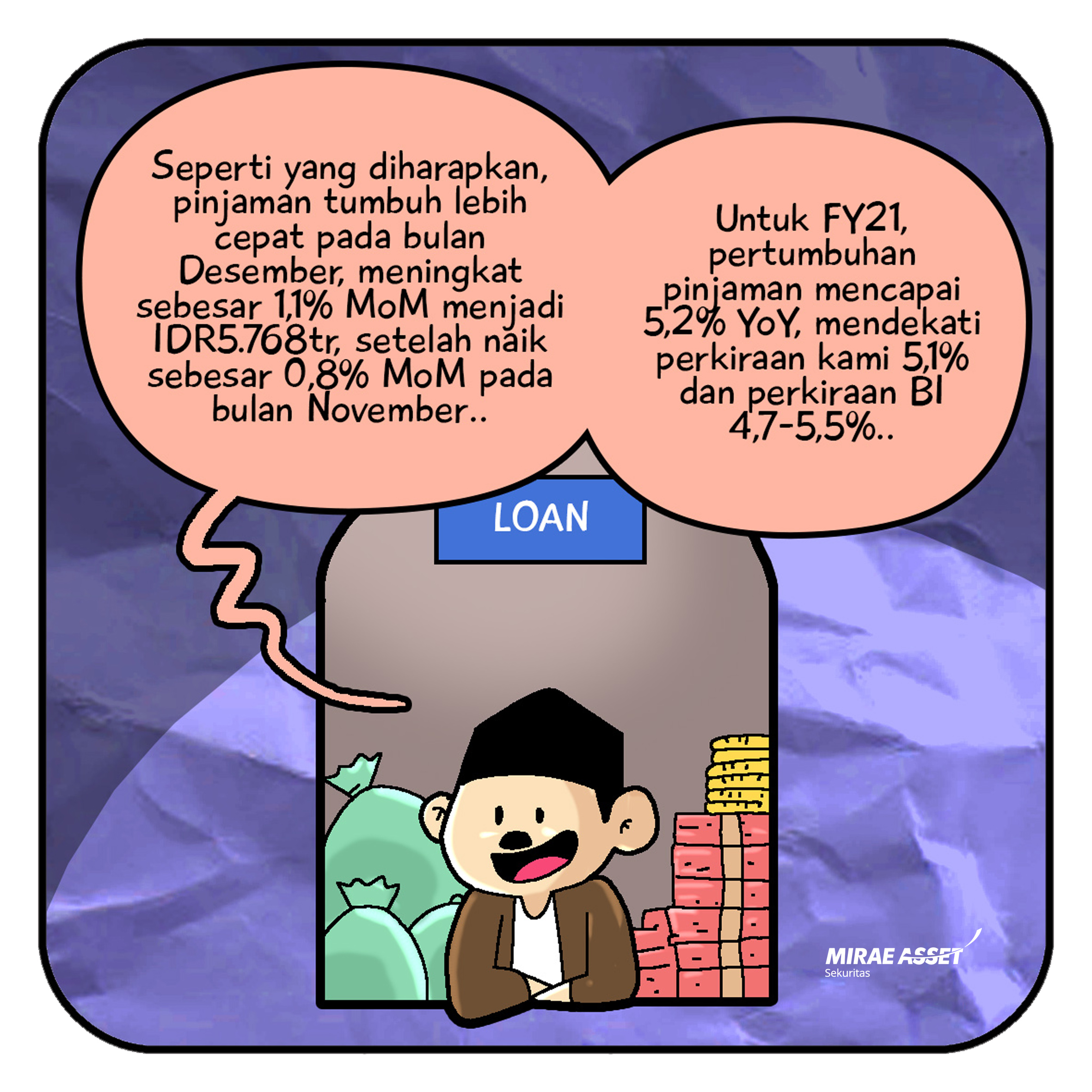 9 Feb