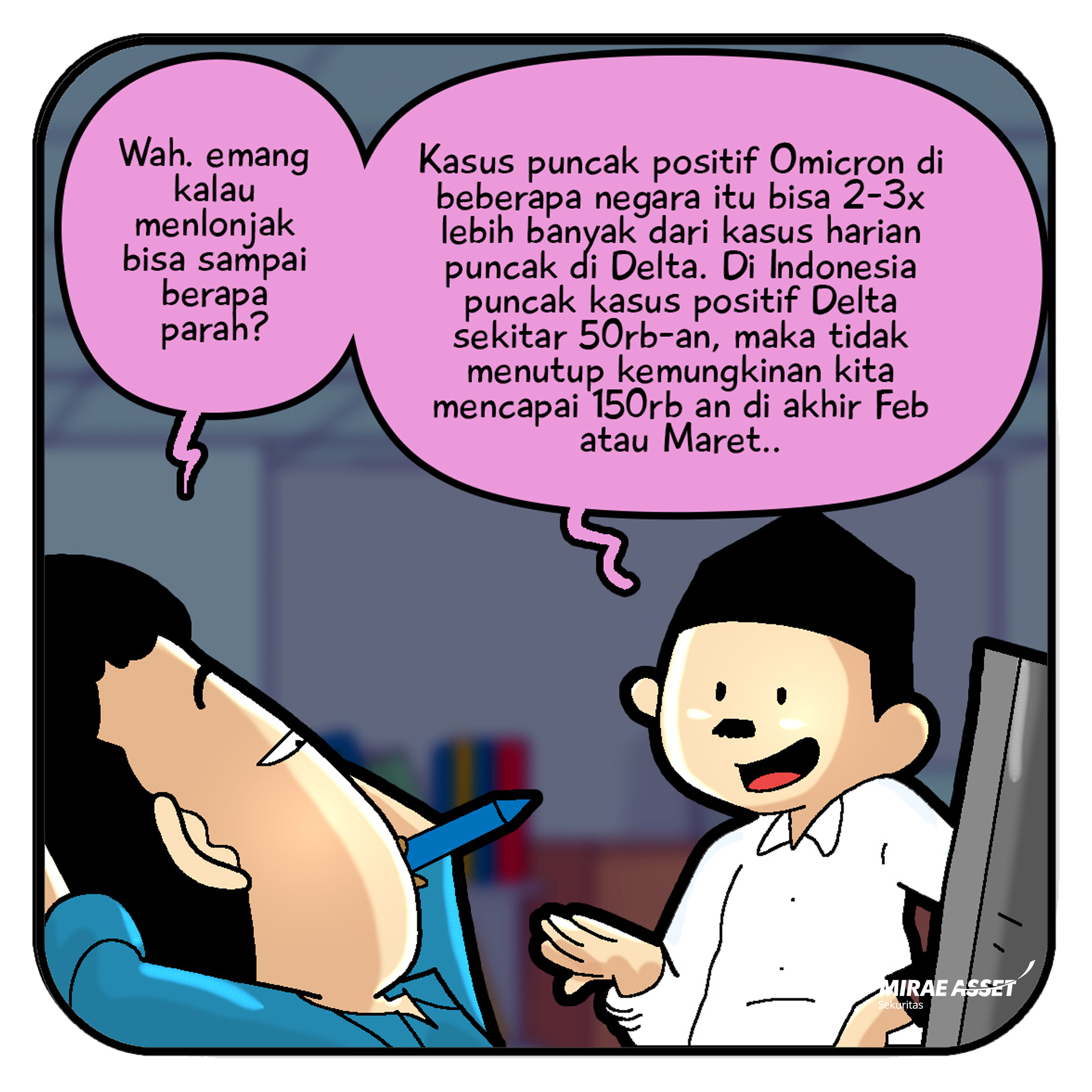 8 Feb
