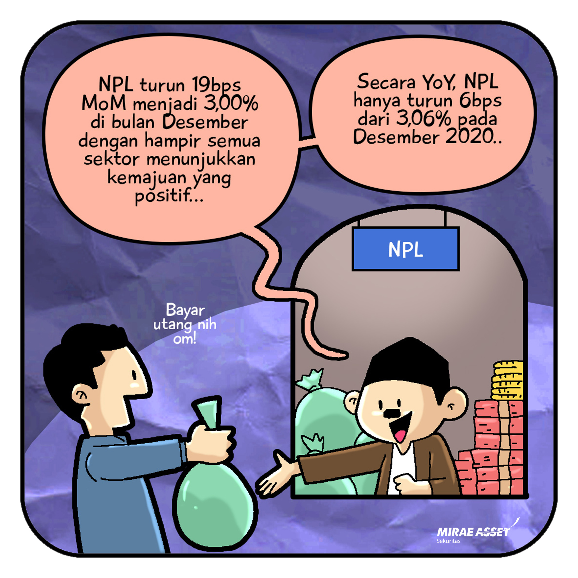 9 Feb