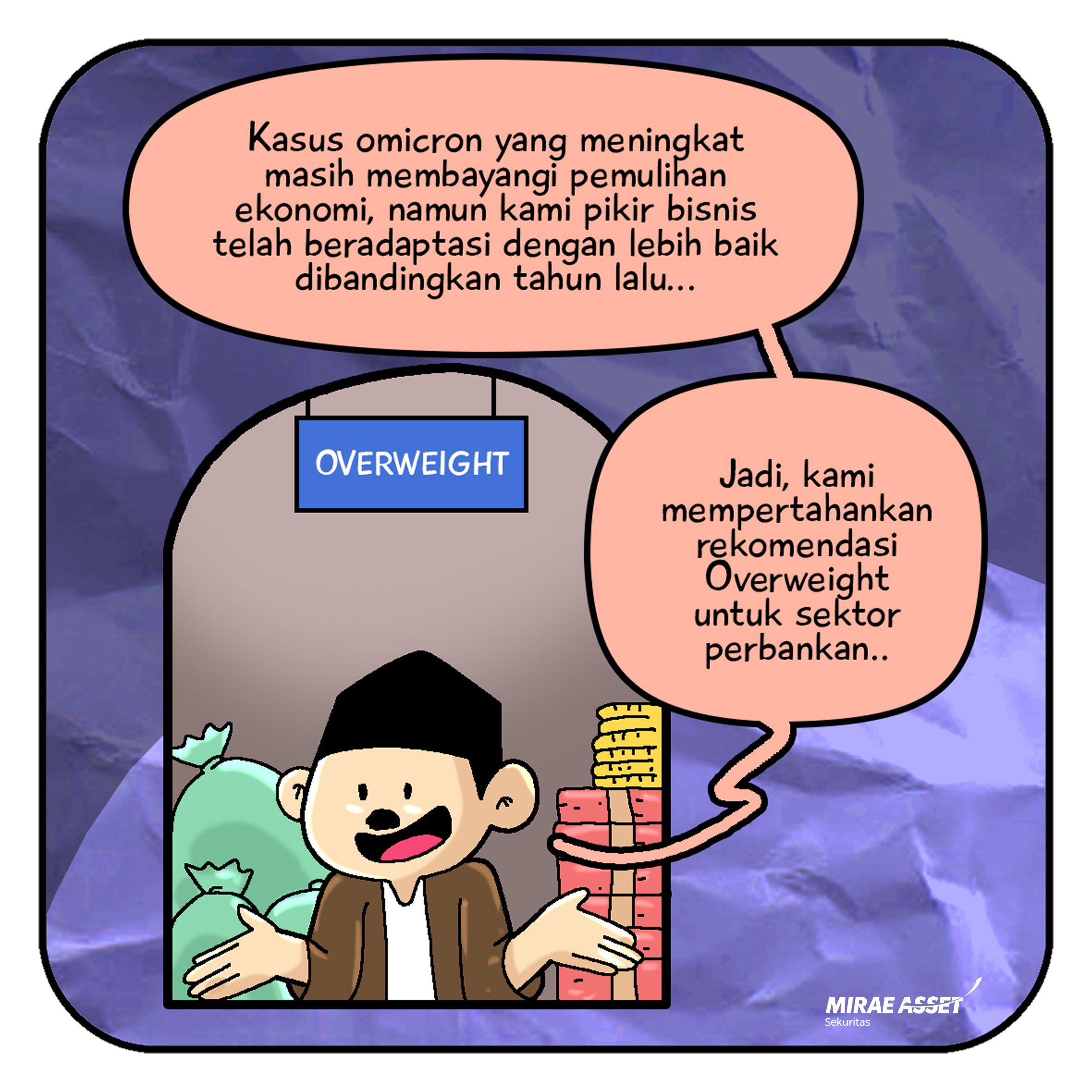 9 Feb