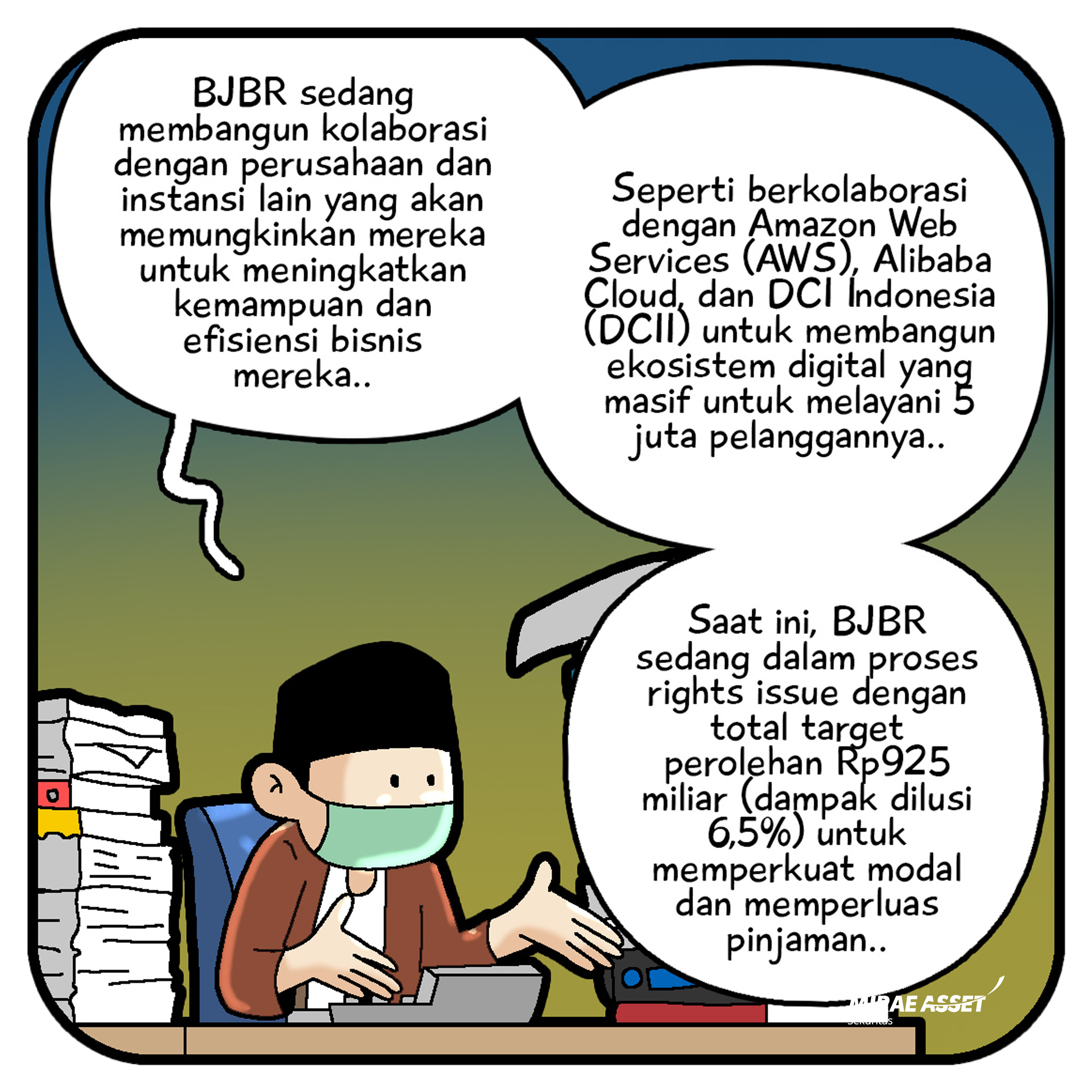 14 Maret 2022