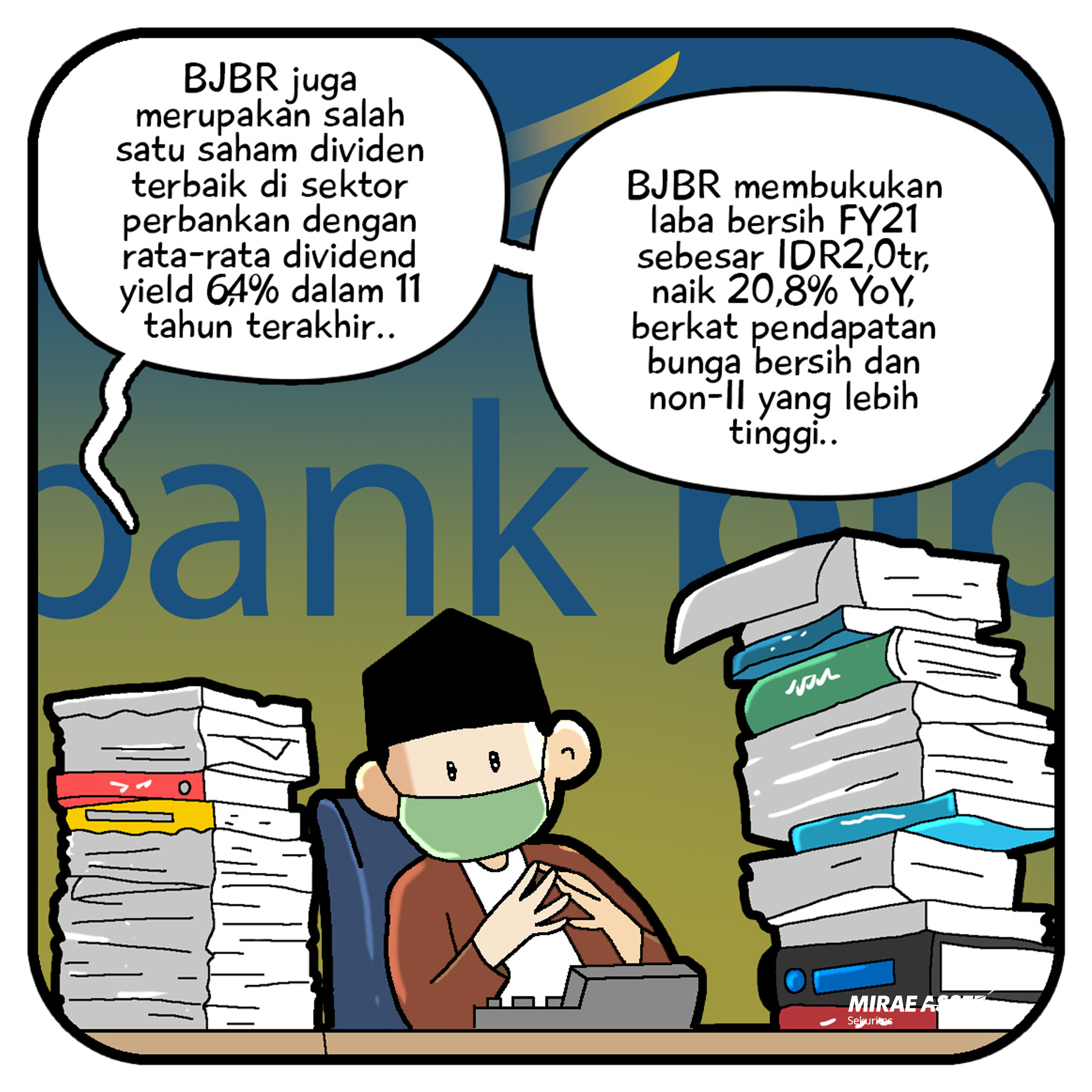 14 Maret 2022