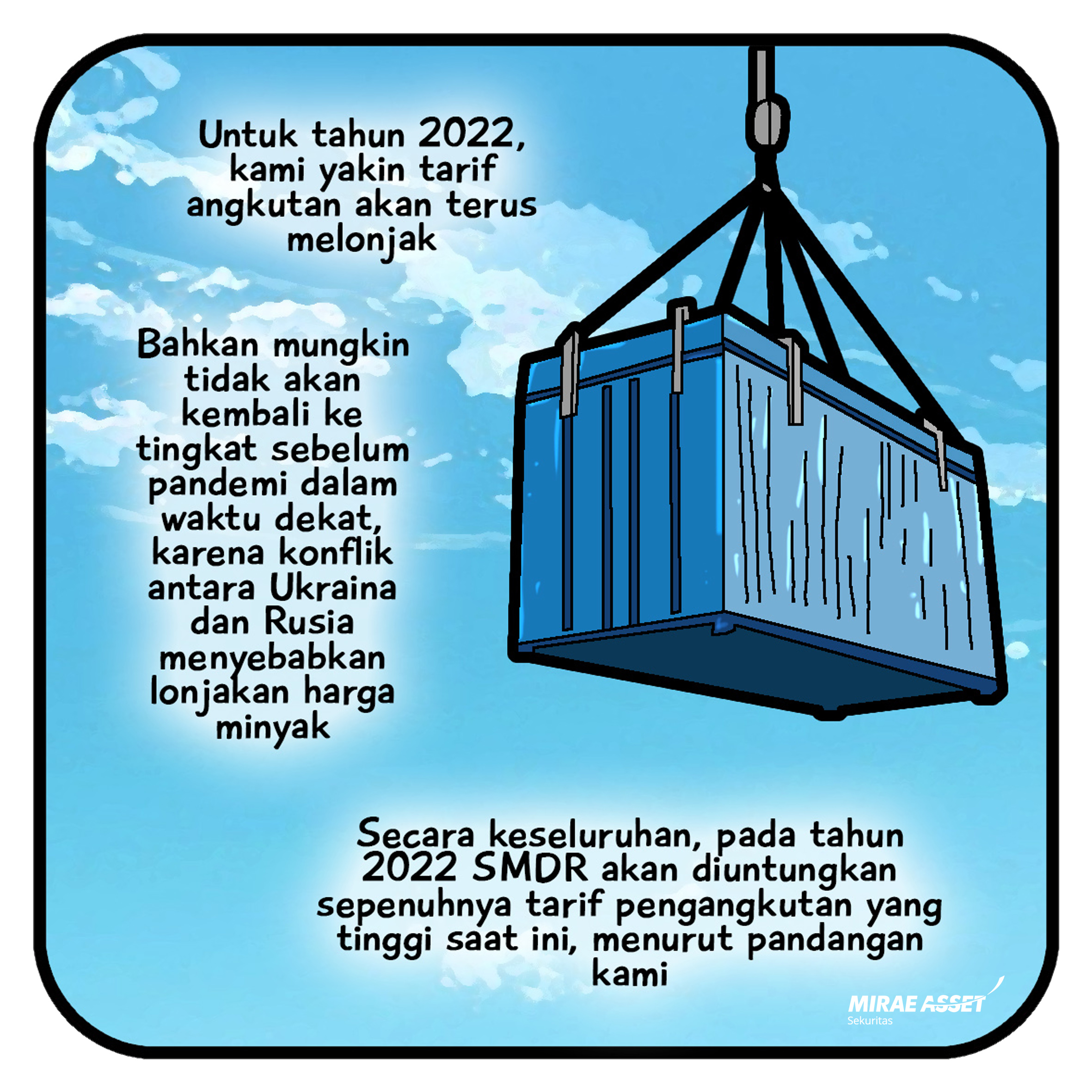 11 Maret 2022