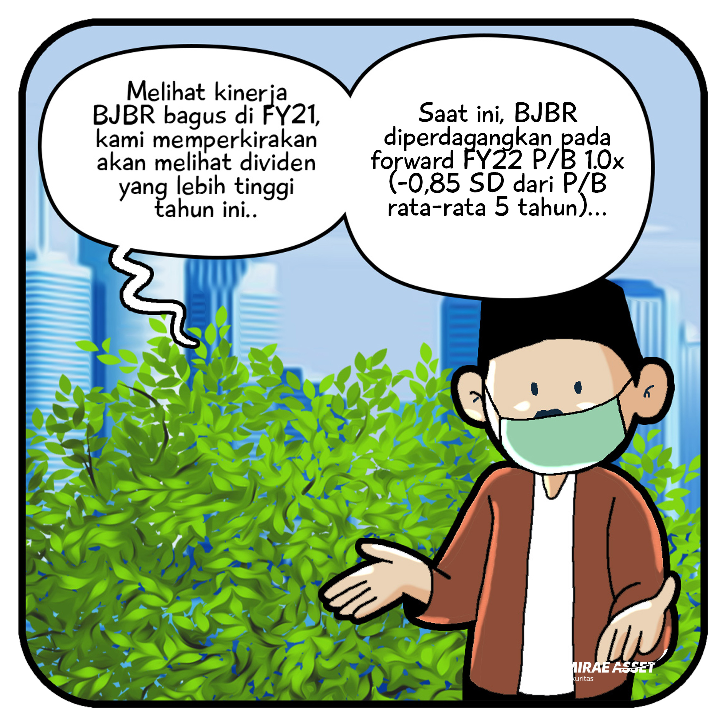 14 Maret 2022