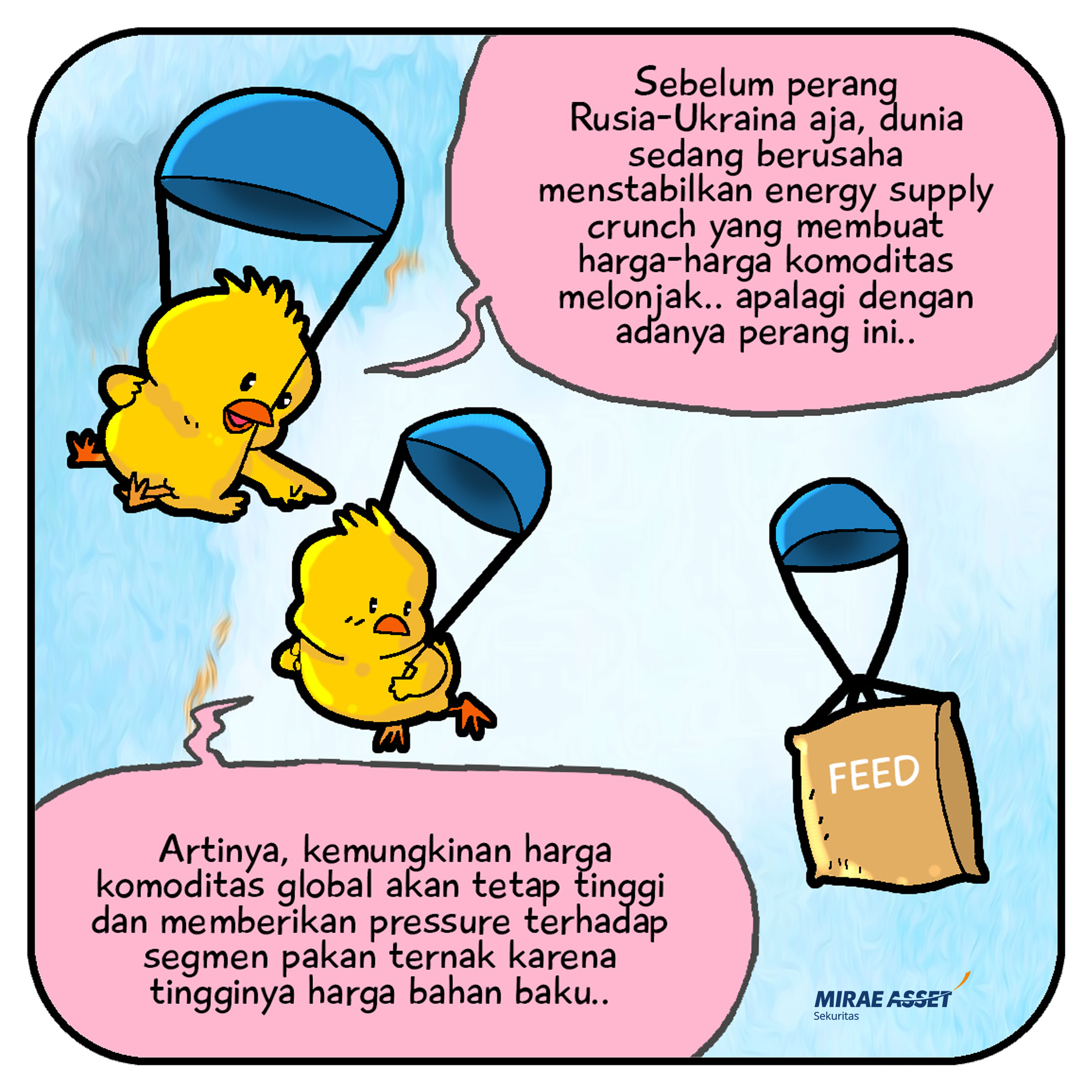 17 Maret 2022