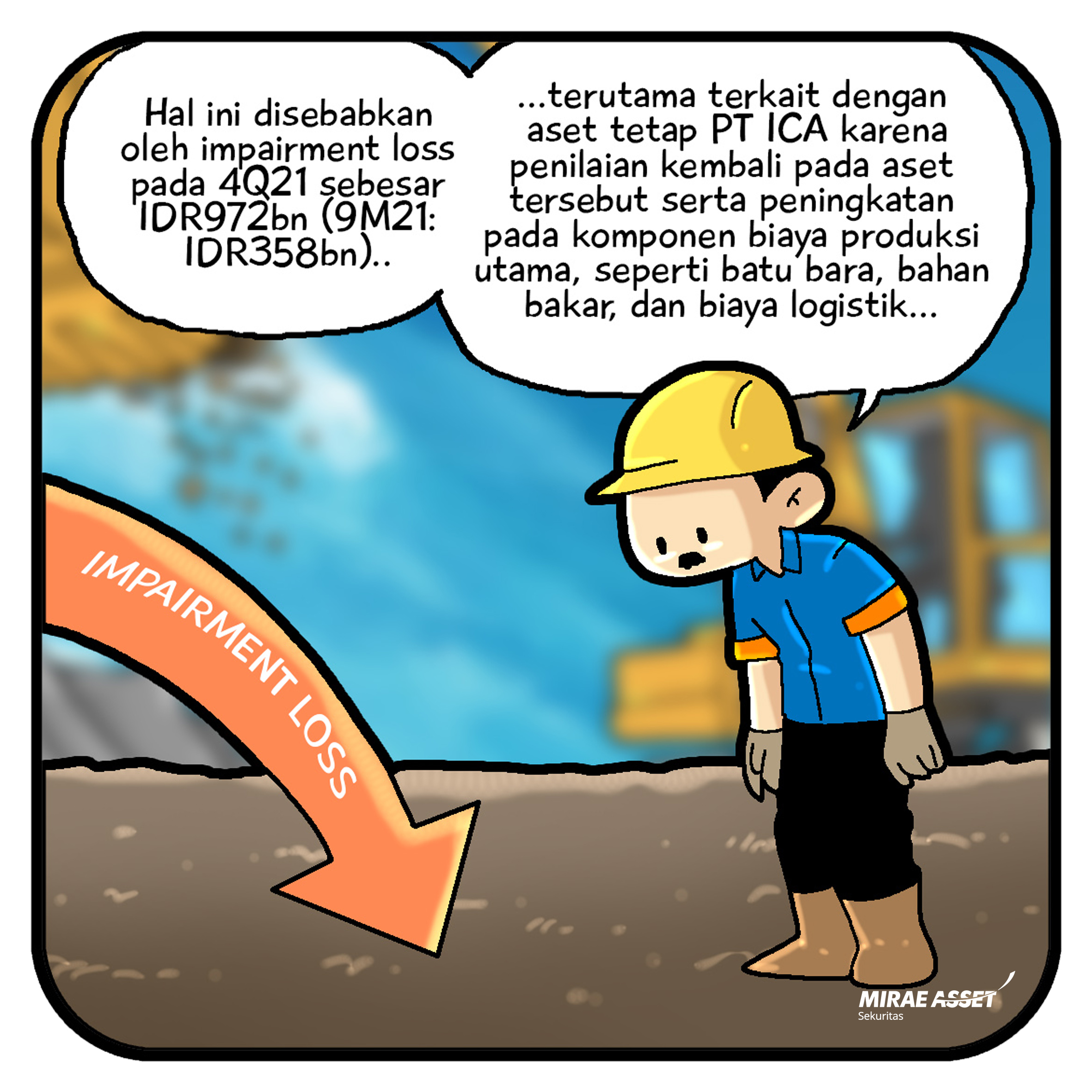 18 Maret 2022