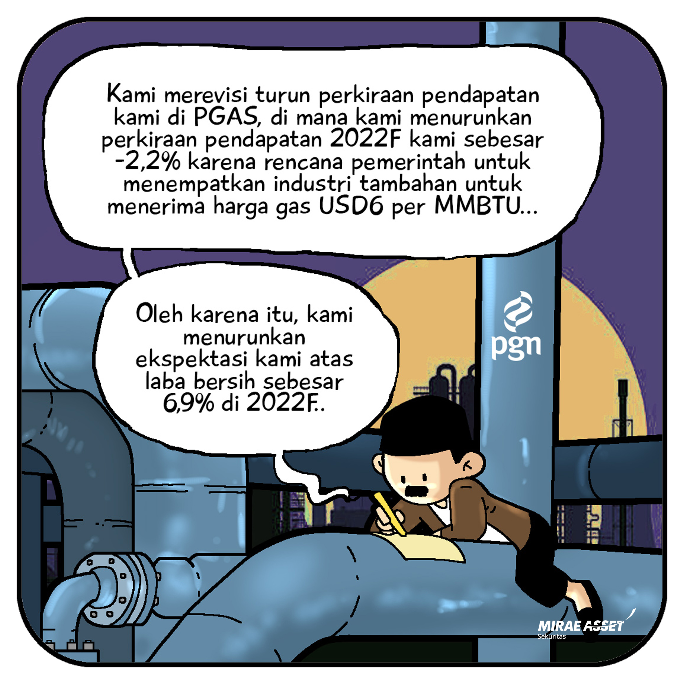 21 Maret 2022