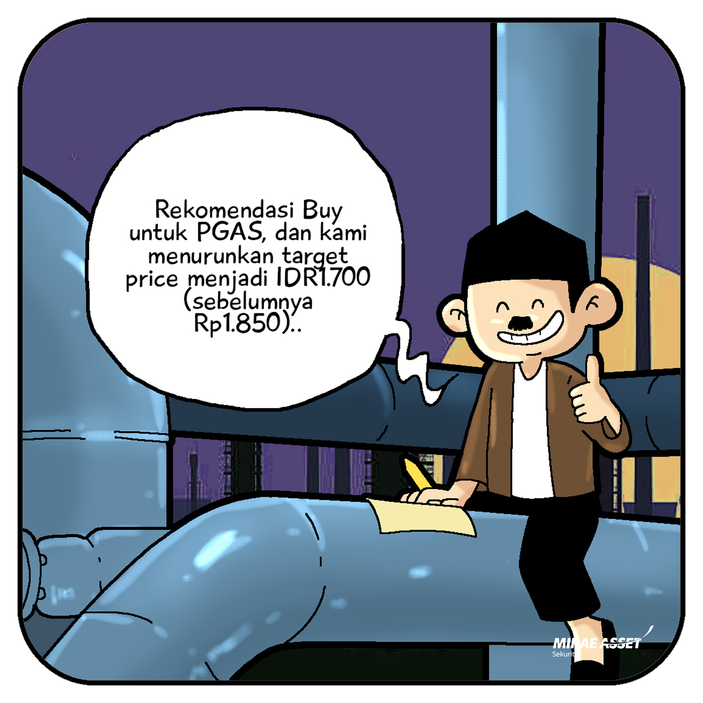 21 Maret 2022