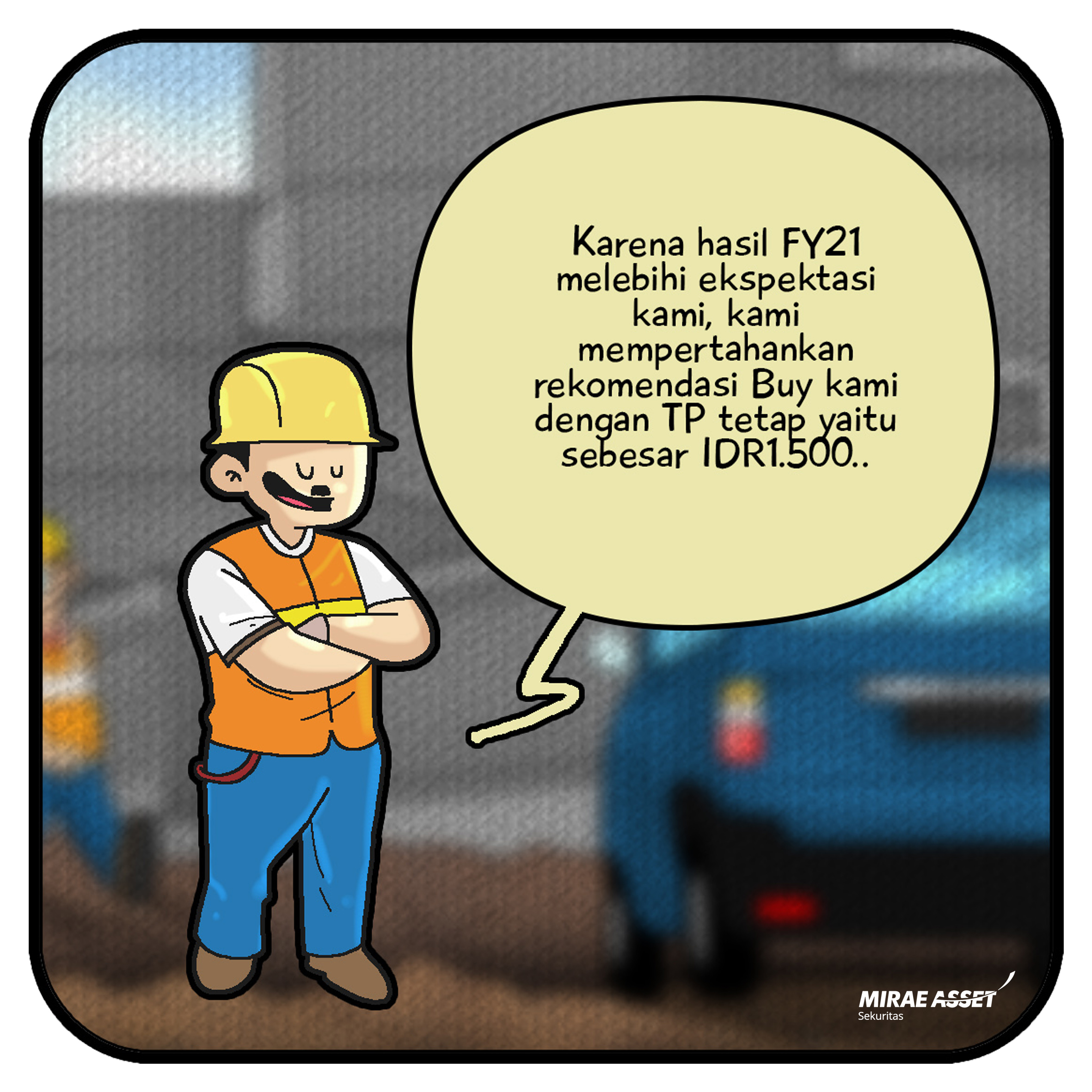 22 Maret 2022