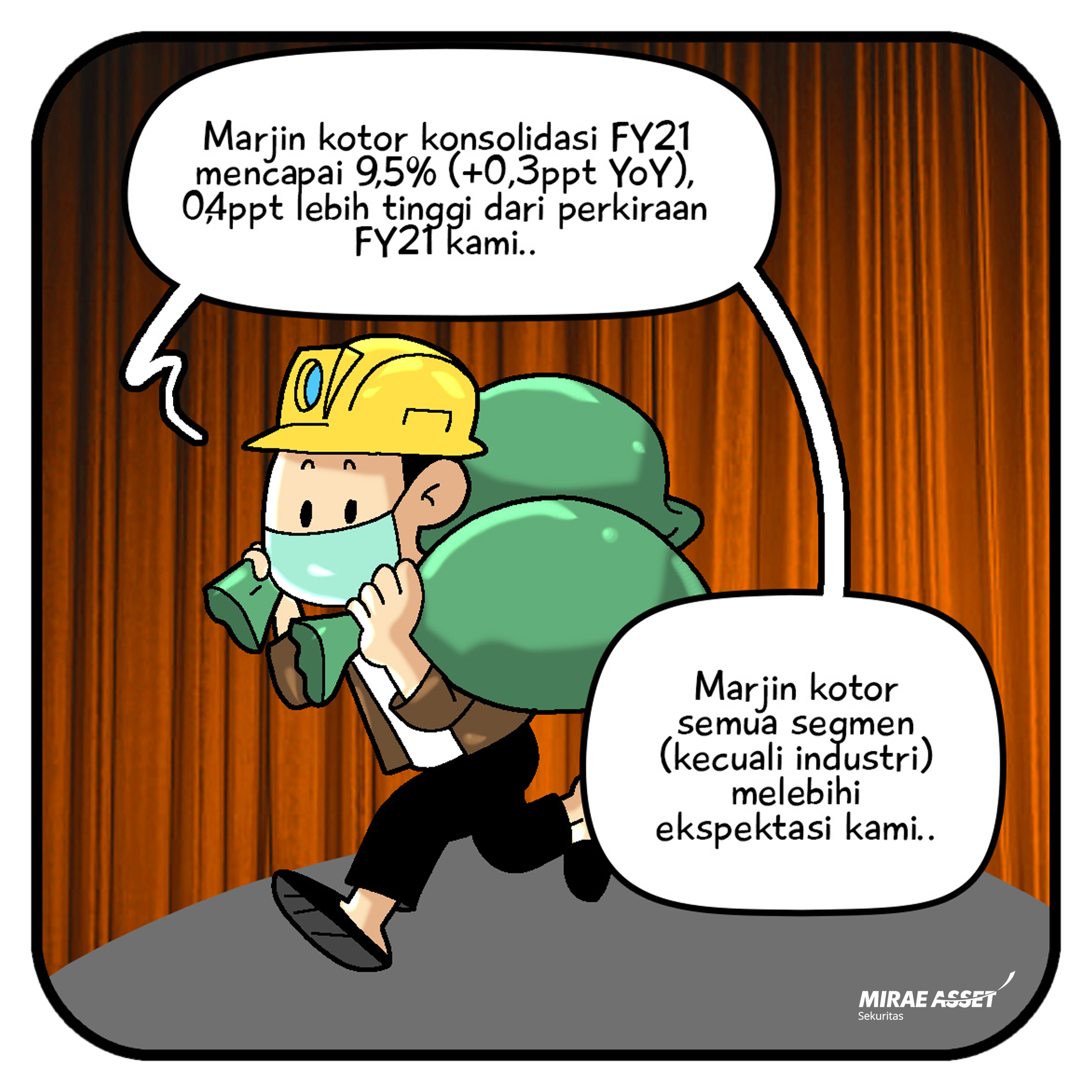 24 Maret 2022