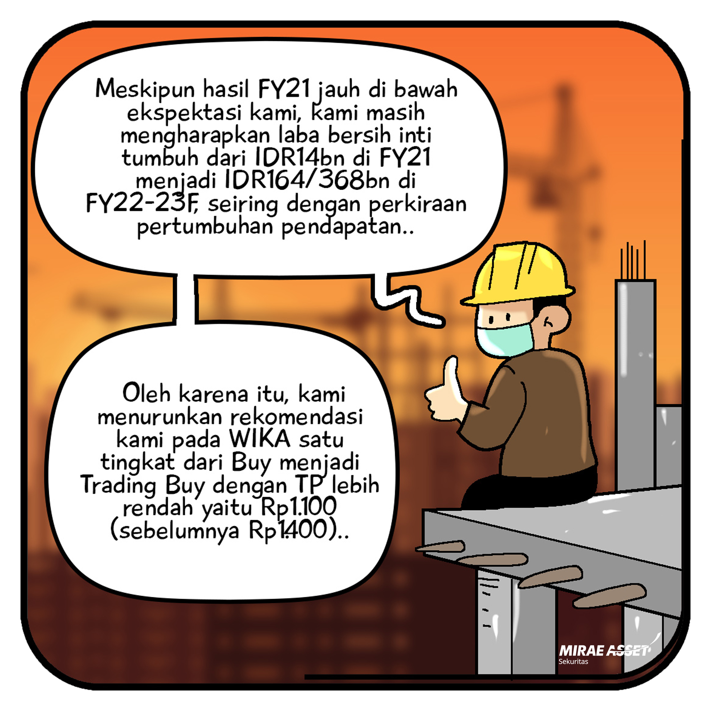 24 Maret 2022