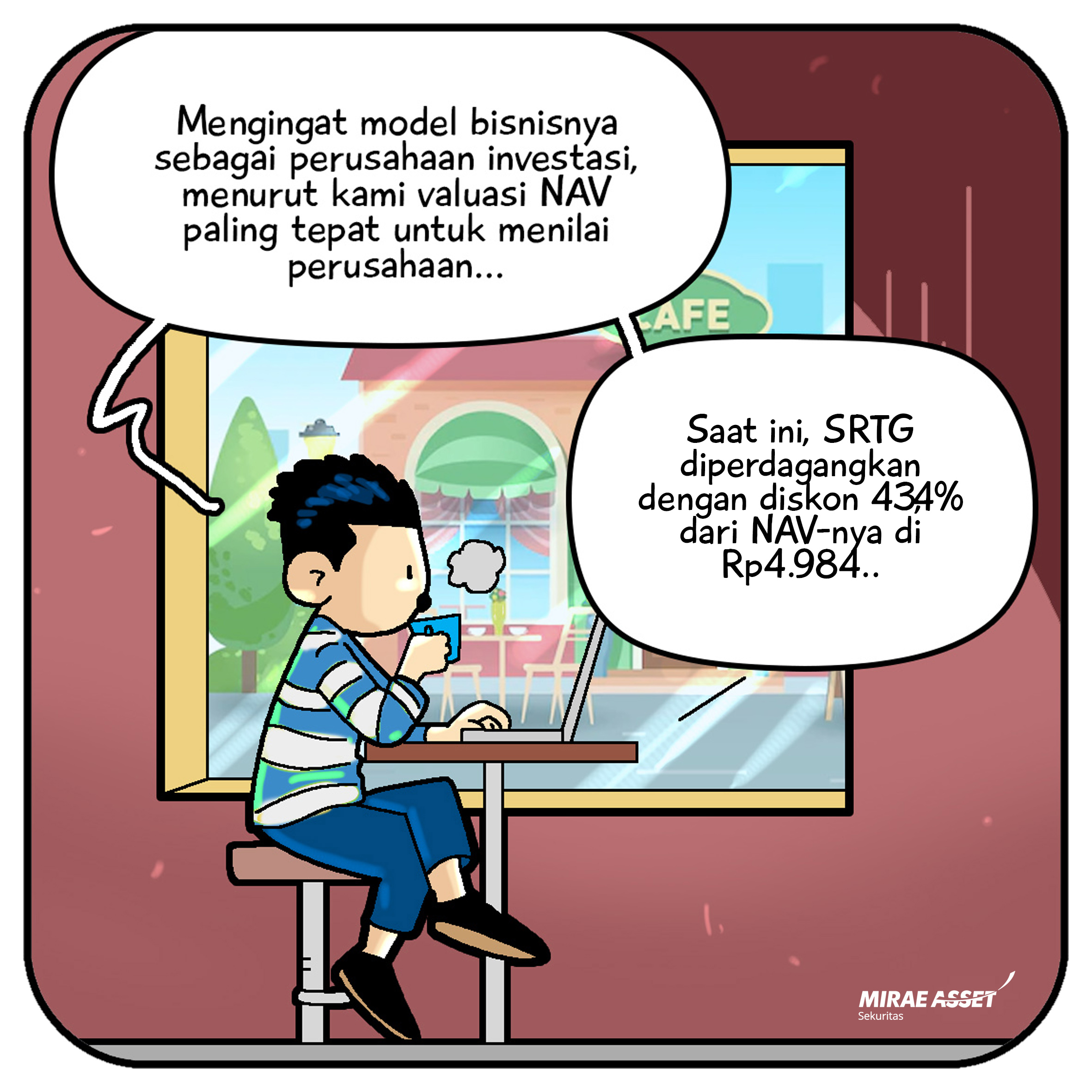 25 Maret 2022