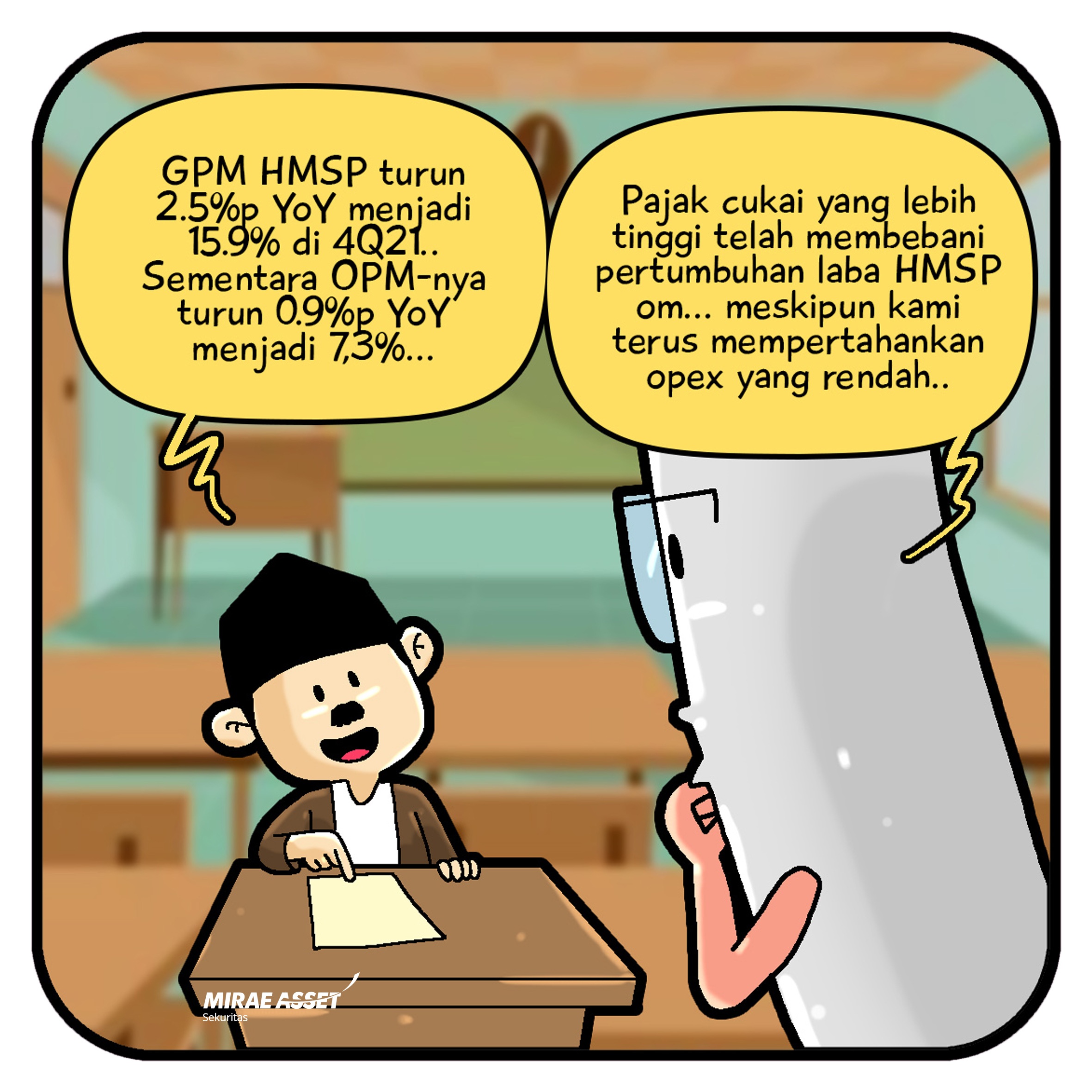28 Maret 2022
