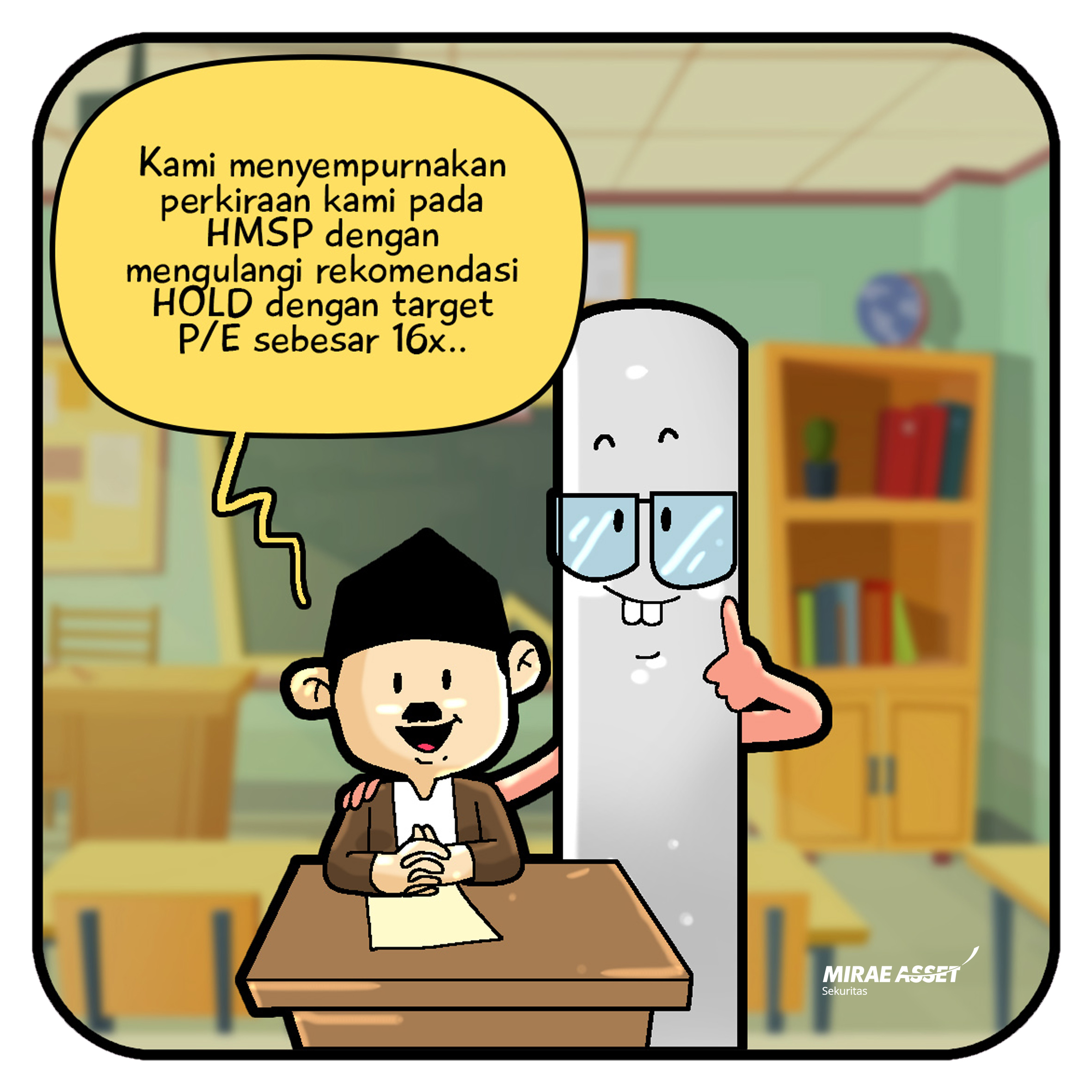 28 Maret 2022